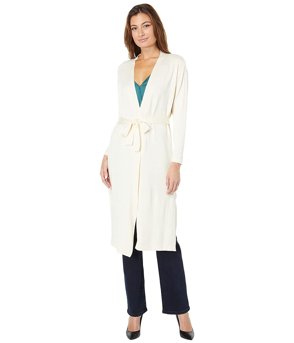 Кардиган Anne Klein Open Front Long White, (46, Кардиган Anne Klein Open Front Long White, M (46)
Кардиган Anne Klein Open Front Long White, (46, Кардиган Anne Klein Open Front Long White, M (46)