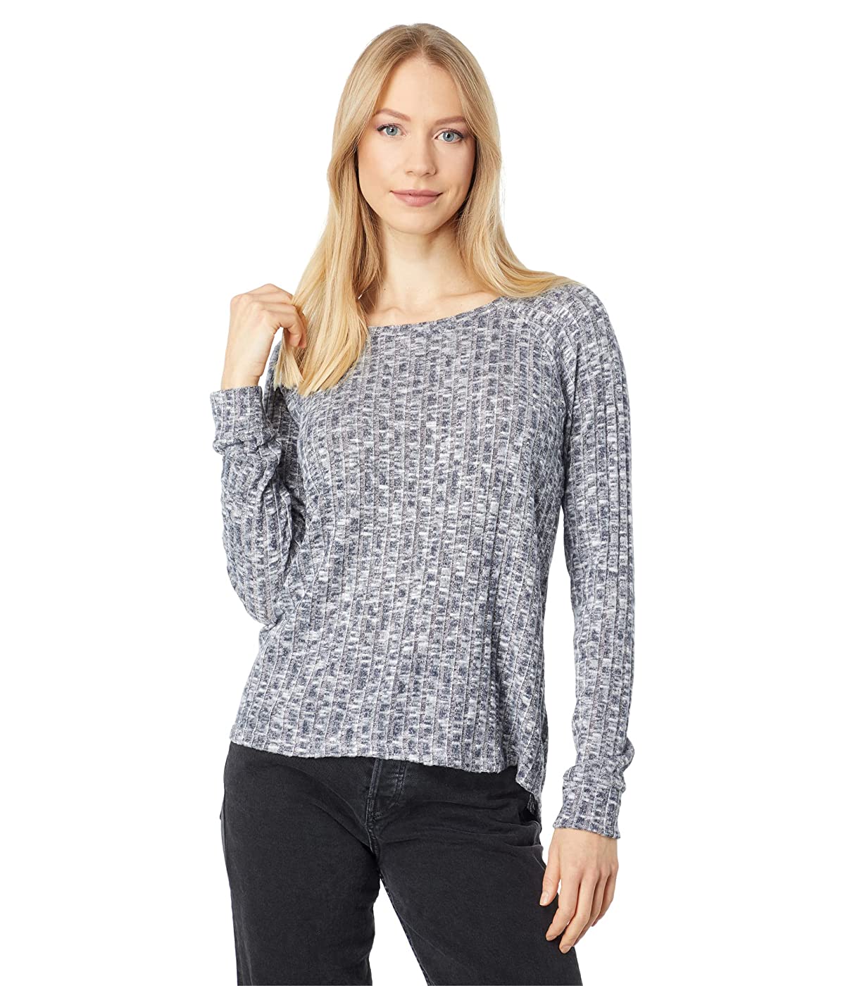 Лонгслив Bobeau Huet Split Back Cozy Tee Indigo, (48, Лонгслив Bobeau Huet Split Back Cozy Tee Indigo, L (48)
Лонгслив Bobeau Huet Split Back Cozy Tee Indigo, (48, Лонгслив Bobeau Huet Split Back Cozy Tee Indigo, L (48)