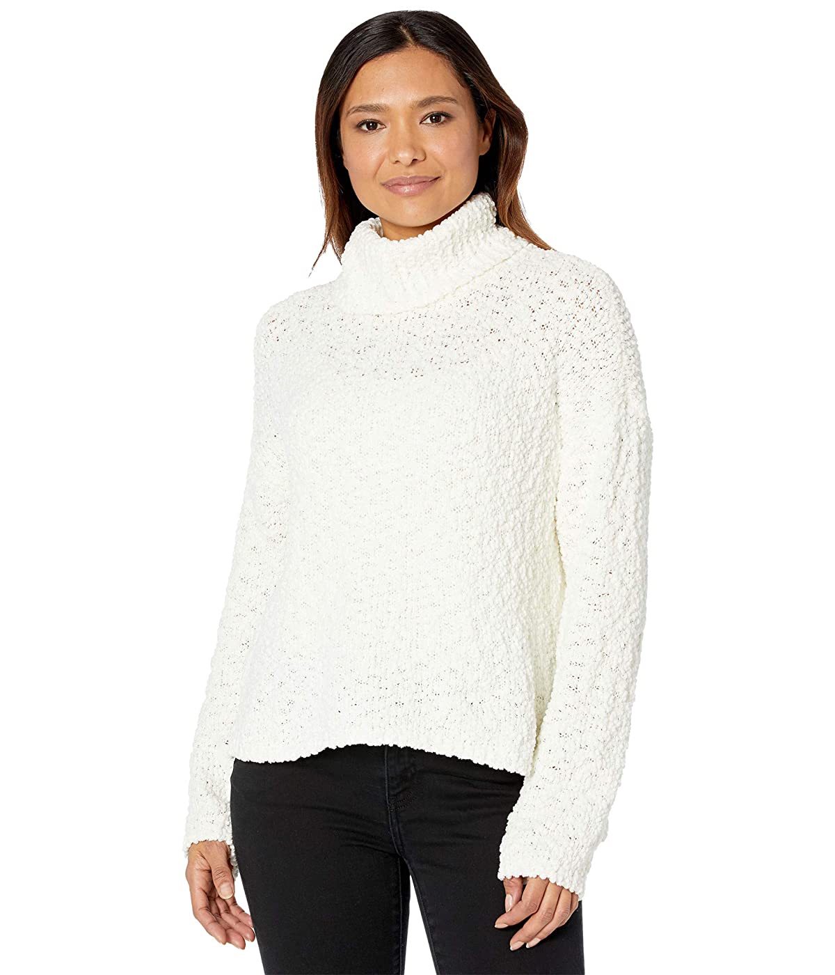 Свитер Bobeau Cowl Neck Boucle Winter White, (50, Свитер Bobeau Cowl Neck Boucle Winter White, XL (50)
Свитер Bobeau Cowl Neck Boucle Winter White, (50, Свитер Bobeau Cowl Neck Boucle Winter White, XL (50)