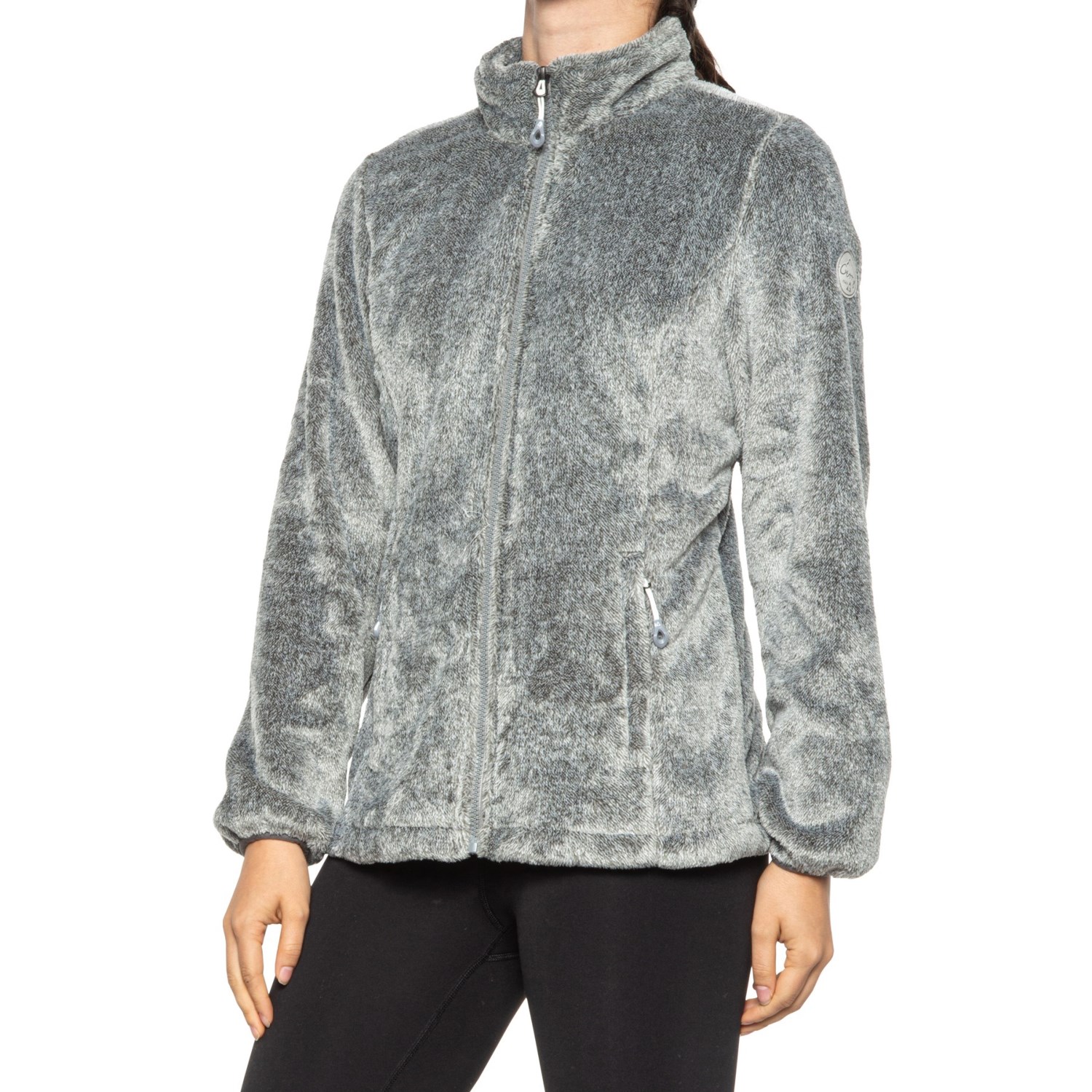 Куртка Gerry Everest Fleece - Full-Zip Slate, (48, Куртка Gerry Everest Fleece - Full-Zip Slate, L (48)
Куртка Gerry Everest Fleece - Full-Zip Slate, (48, Куртка Gerry Everest Fleece - Full-Zip Slate, L (48)