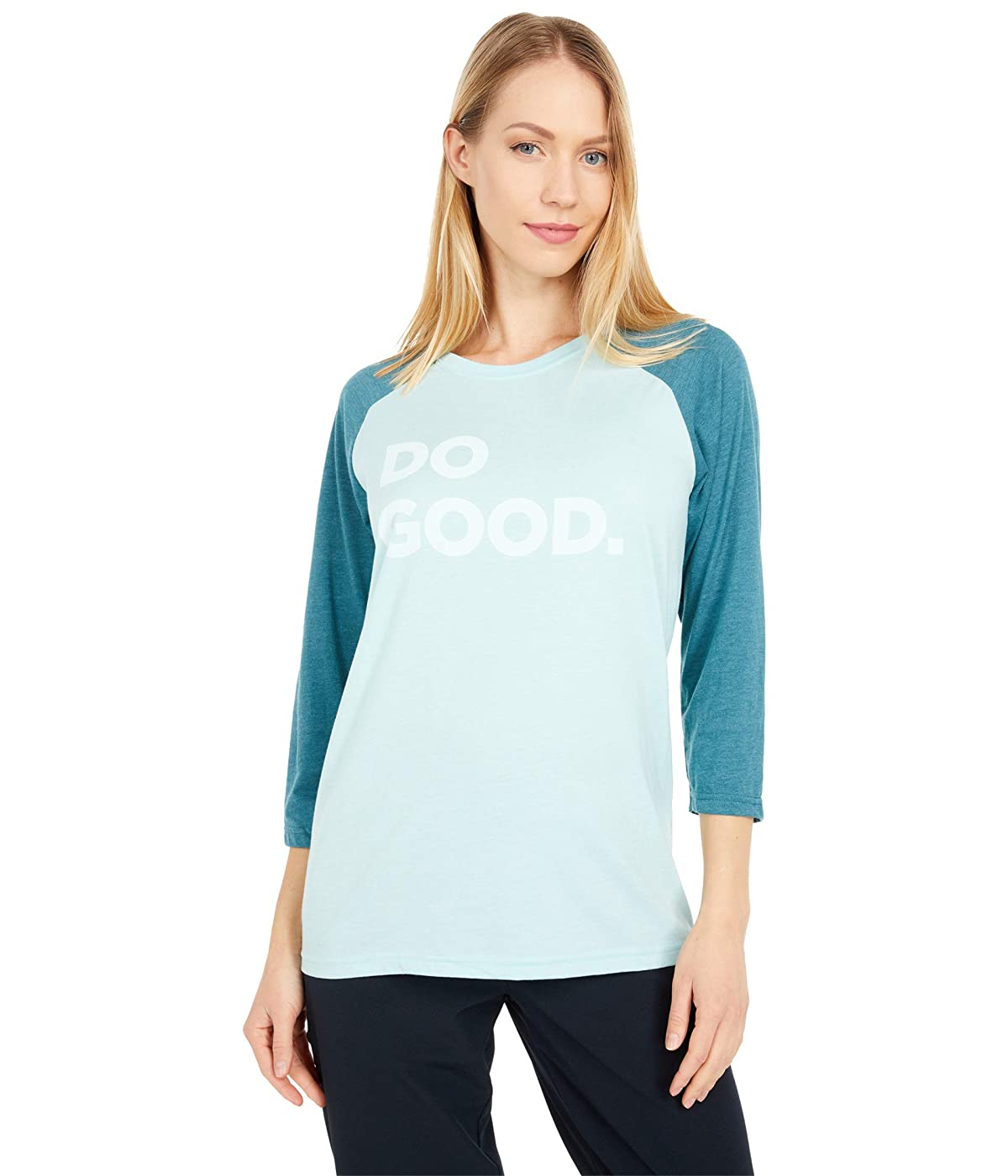 Футболка Cotopaxi Do Good Baseball T-Shirt Glacier/Submarine, (44, Футболка Cotopaxi Do Good Baseball T-Shirt Glacier/Submarine, S (44)
Футболка Cotopaxi Do Good Baseball T-Shirt Glacier/Submarine, (44, Футболка Cotopaxi Do Good Baseball T-Shirt Glacier/Submarine, S (44)