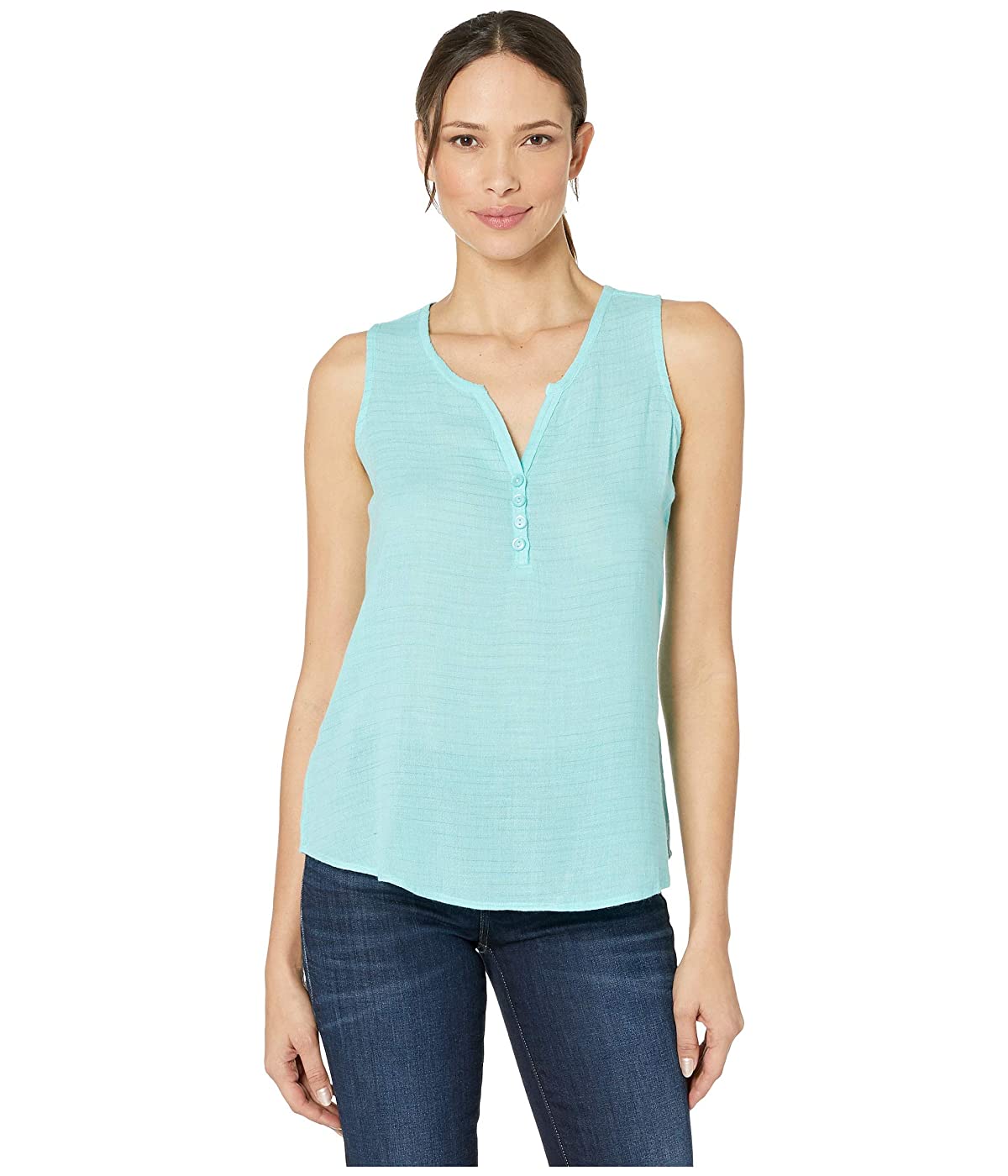 Майка Aventura Clothing Albee Tank Top Limpet Shell, (46, Майка Aventura Clothing Albee Tank Top Limpet Shell, M (46)
Майка Aventura Clothing Albee Tank Top Limpet Shell, (46, Майка Aventura Clothing Albee Tank Top Limpet Shell, M (46)