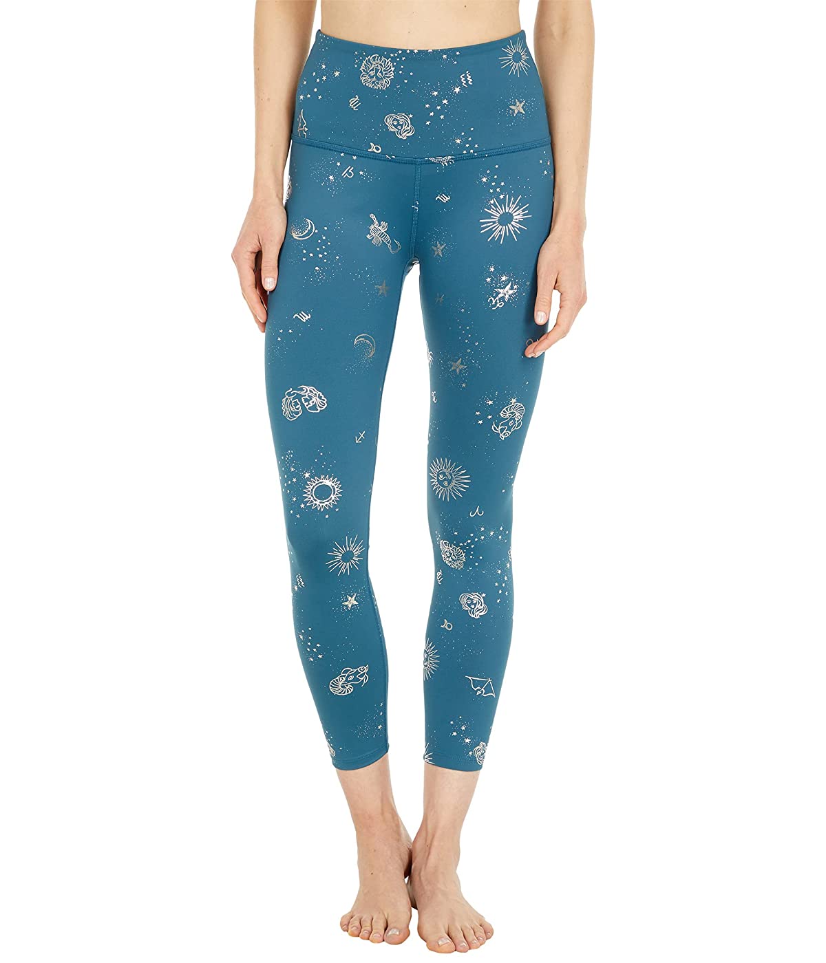 Леггинсы Beyond Yoga High Waisted Midi Stellar Blue/Champagne Zodiac Foil, (42, Леггинсы Beyond Yoga High Waisted Midi Stellar Blue/Champagne Zodiac Foil, XS (42)
Леггинсы Beyond Yoga High Waisted Midi Stellar Blue/Champagne Zodiac Foil, (42, Леггинсы Beyond Yoga High Waisted Midi Stellar Blue/Champagne Zodiac Foil, XS (42)