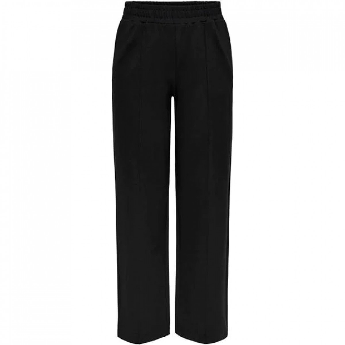 Спортивные брюки Only Wide Leg Wo Black, (42, Спортивные брюки Only Wide Leg Wo Black, XS (42)
Спортивные брюки Only Wide Leg Wo Black, (42, Спортивные брюки Only Wide Leg Wo Black, XS (42)