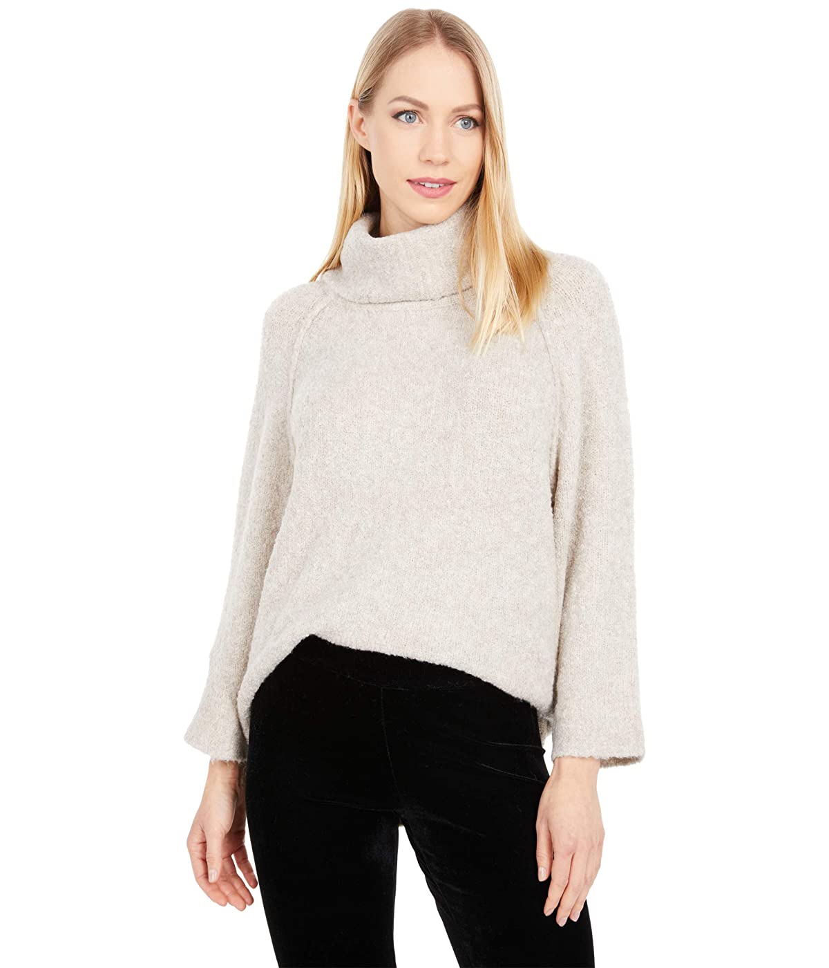 Свитер Lilla P Easy Turtleneck Boucle Oat, (50, Свитер Lilla P Easy Turtleneck Boucle Oat, XL (50)
Свитер Lilla P Easy Turtleneck Boucle Oat, (50, Свитер Lilla P Easy Turtleneck Boucle Oat, XL (50)