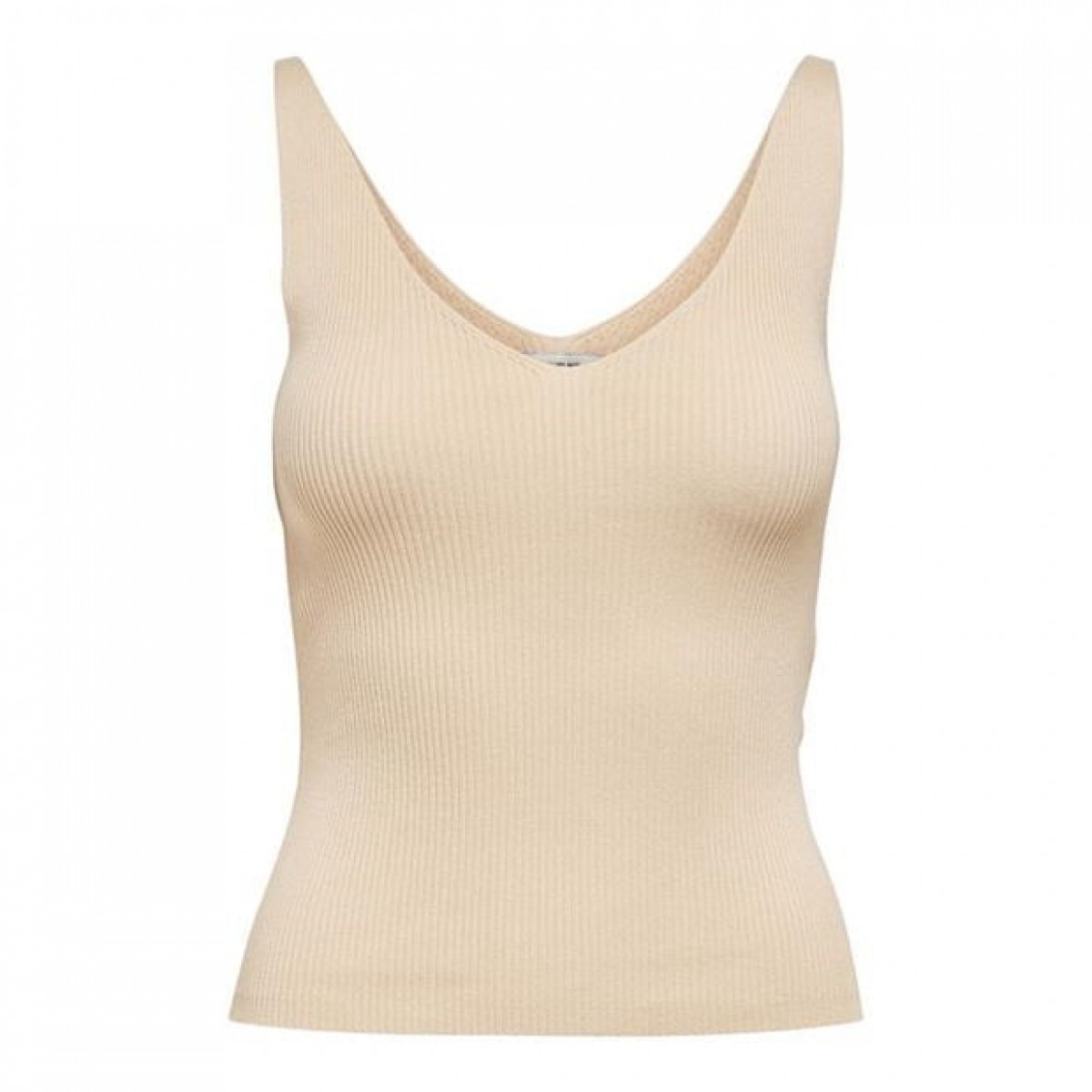 Майка JDY v neck knitted vest Tapioca, (46, Майка JDY v neck knitted vest Tapioca, M (46)
Майка JDY v neck knitted vest Tapioca, (46, Майка JDY v neck knitted vest Tapioca, M (46)