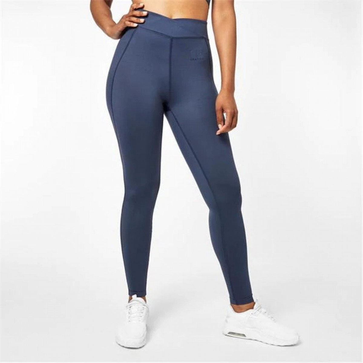 Леггинсы USA Pro x Courtney Black Balance Navy, (46, Леггинсы USA Pro x Courtney Black Balance Navy, M (46)
Леггинсы USA Pro x Courtney Black Balance Navy, (46, Леггинсы USA Pro x Courtney Black Balance Navy, M (46)