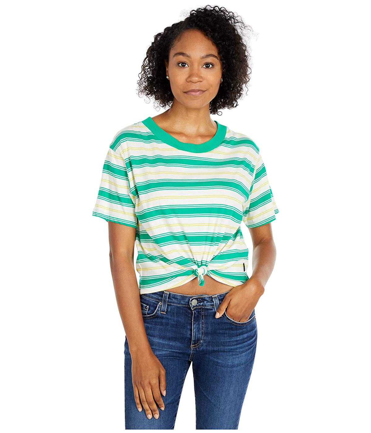 Футболка RVCA Radley Tee Celtic Green, (46, Футболка RVCA Radley Tee Celtic Green, M (46)
Футболка RVCA Radley Tee Celtic Green, (46, Футболка RVCA Radley Tee Celtic Green, M (46)