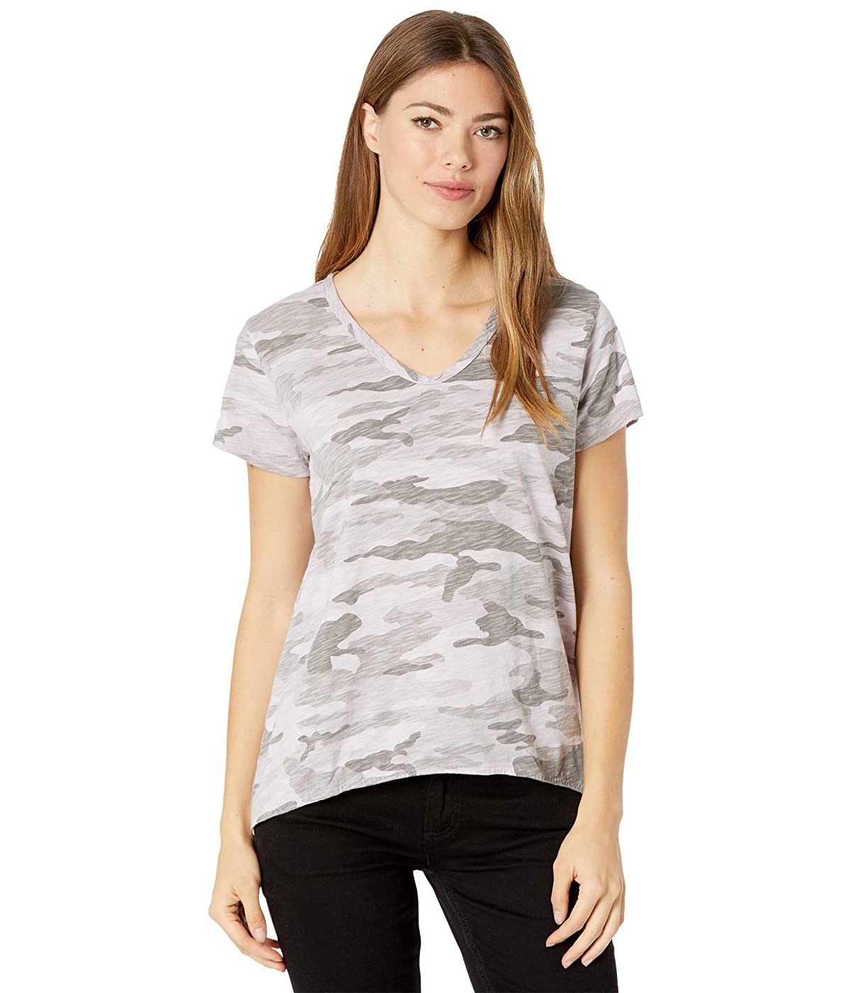 Футболка Dylan By True Grit Camo Chic Boyfriend Short Sleeve T-Shirt Light Lavender, (46, Футболка Dylan By True Grit Camo Chic Boyfriend Short Sleeve T-Shirt Light Lavender, M (46)
Футболка Dylan By True Grit Camo Chic Boyfriend Short Sleeve T-Shirt Light Lavender, (46, Футболка Dylan By True Grit Camo Chic Boyfriend Short Sleeve T-Shirt Light Lavender, M (46)