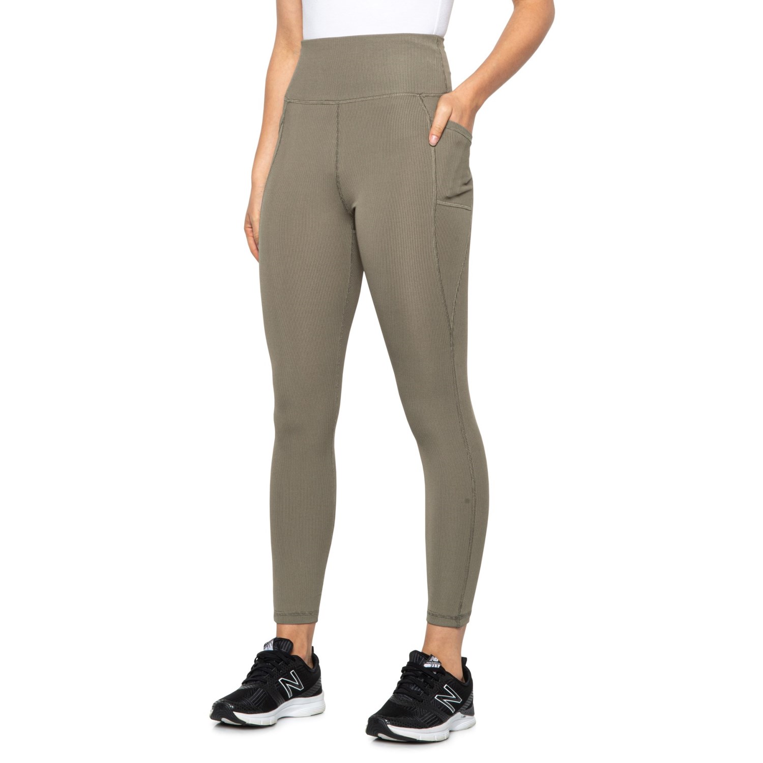 Леггинсы Gottex Rachel Ankle Olive Rib, (42, Леггинсы Gottex Rachel Ankle Olive Rib, XS (42)
Леггинсы Gottex Rachel Ankle Olive Rib, (42, Леггинсы Gottex Rachel Ankle Olive Rib, XS (42)