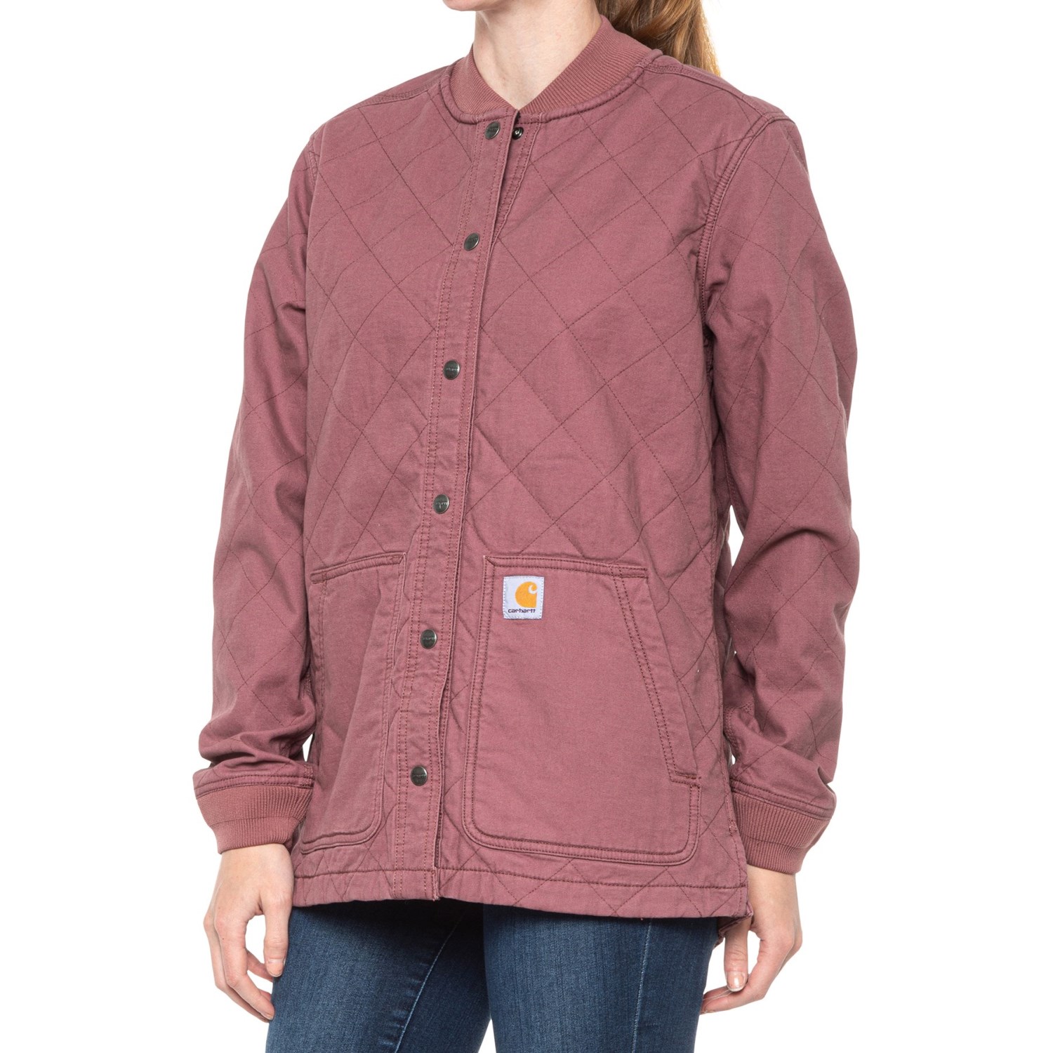 Куртка Carhartt 104415 Relaxed Fit Canvas Rib Collar Shirt Raisin, (44, Куртка Carhartt 104415 Relaxed Fit Canvas Rib Collar Shirt Raisin, S (44)
Куртка Carhartt 104415 Relaxed Fit Canvas Rib Collar Shirt Raisin, (44, Куртка Carhartt 104415 Relaxed Fit Canvas Rib Collar Shirt Raisin, S (44)