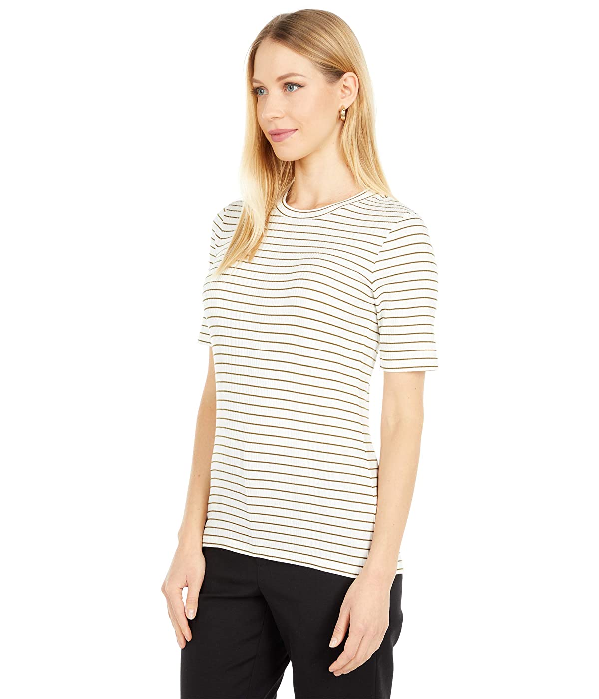 Футболка Vince Variegated Rib Striped Short Sleeve Crew Off-White/Botanica, (44, Футболка Vince Variegated Rib Striped Short Sleeve Crew Off-White/Botanica, S (44)
Футболка Vince Variegated Rib Striped Short Sleeve Crew Off-White/Botanica, (44, Футболка Vince Variegated Rib Striped Short Sleeve Crew Off-White/Botanica, S (44)