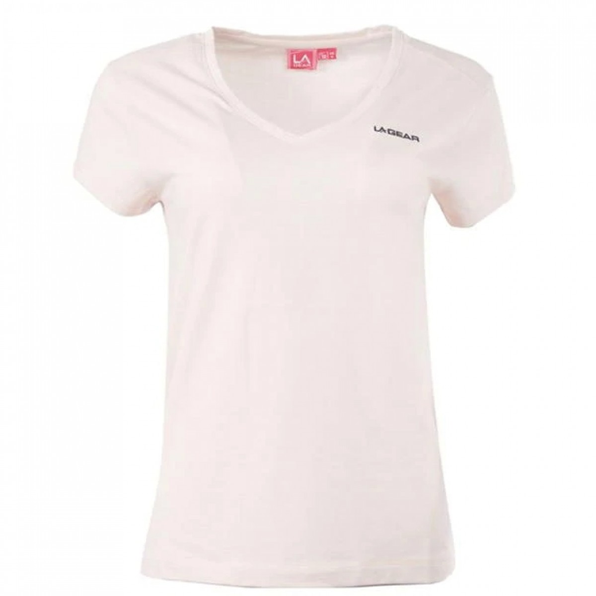 Футболка LA Gear V Neck Blush Pink, (44, Футболка LA Gear V Neck Blush Pink, S (44)
Футболка LA Gear V Neck Blush Pink, (44, Футболка LA Gear V Neck Blush Pink, S (44)