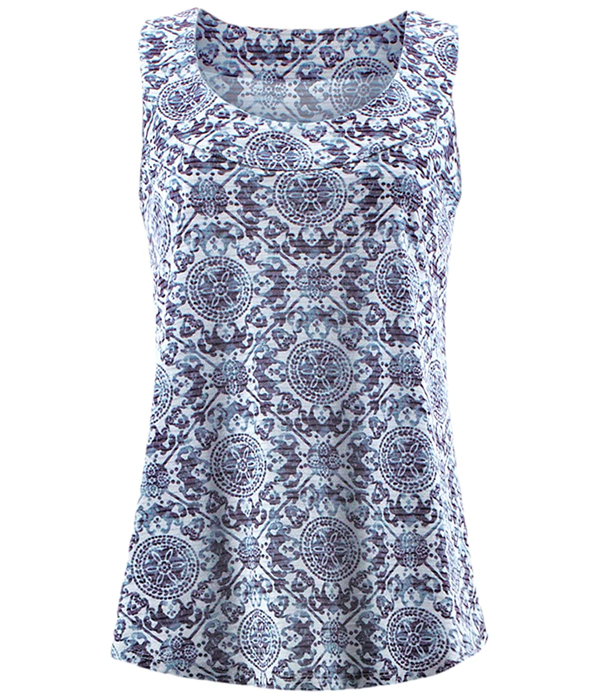 Майка Aventura Clothing Naya Tank Top Blueberry, (44, Майка Aventura Clothing Naya Tank Top Blueberry, S (44)
Майка Aventura Clothing Naya Tank Top Blueberry, (44, Майка Aventura Clothing Naya Tank Top Blueberry, S (44)