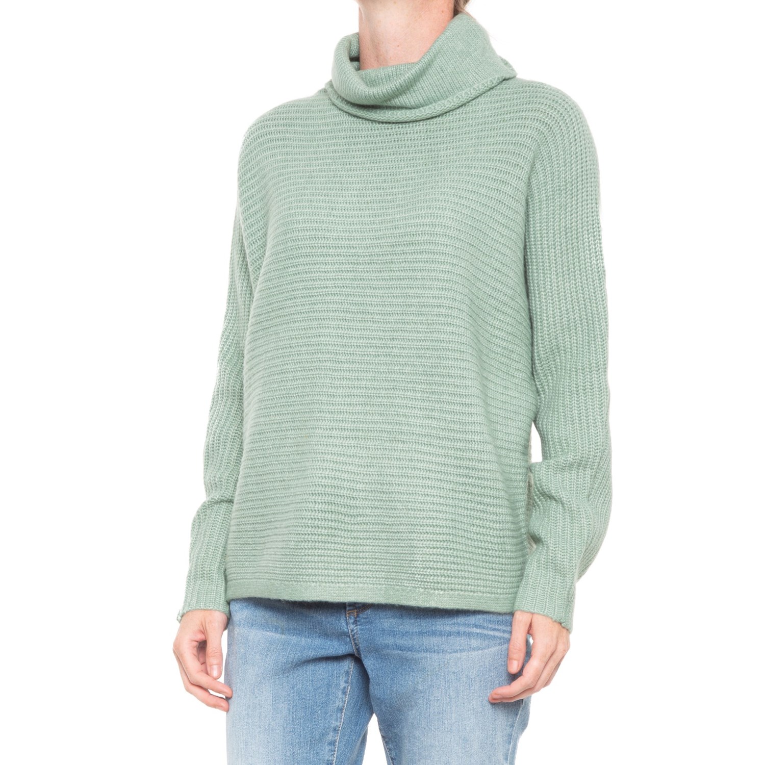 Свитер Max Studio Horizontal Stitch Dolman Sage Stone, (50, Свитер Max Studio Horizontal Stitch Dolman Sage Stone, XL (50)
Свитер Max Studio Horizontal Stitch Dolman Sage Stone, (50, Свитер Max Studio Horizontal Stitch Dolman Sage Stone, XL (50)