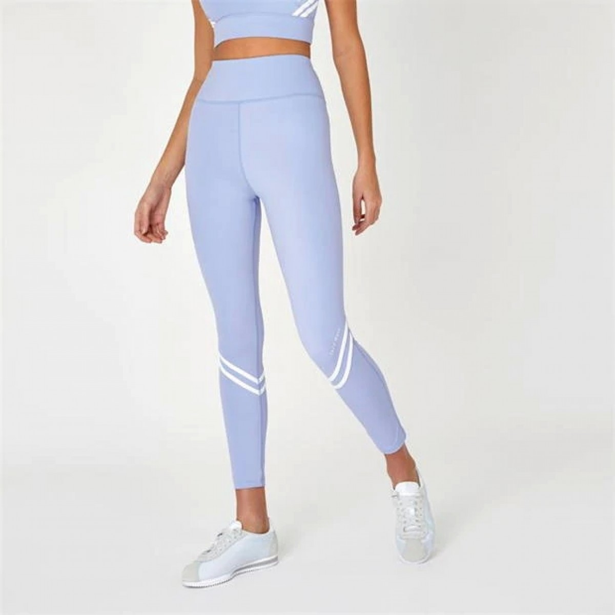 Леггинсы Jack Wills Active Stripe Blue, (50, Леггинсы Jack Wills Active Stripe Blue, XL (50)
Леггинсы Jack Wills Active Stripe Blue, (50, Леггинсы Jack Wills Active Stripe Blue, XL (50)
