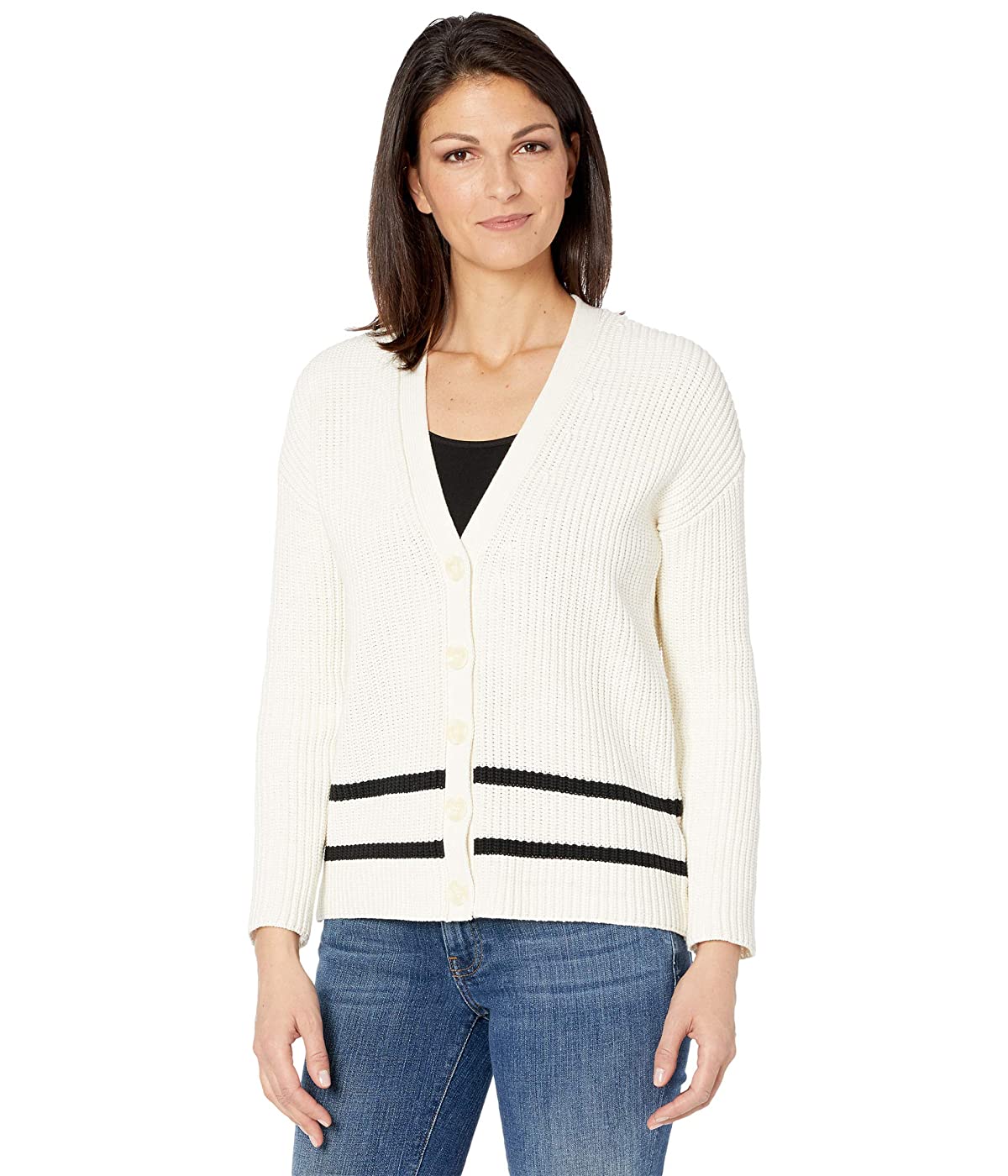 Кардиган Lilla P Cotton Blend Buton Ivory Stripe, (42, Кардиган Lilla P Cotton Blend Buton Ivory Stripe, XS (42)
Кардиган Lilla P Cotton Blend Buton Ivory Stripe, (42, Кардиган Lilla P Cotton Blend Buton Ivory Stripe, XS (42)