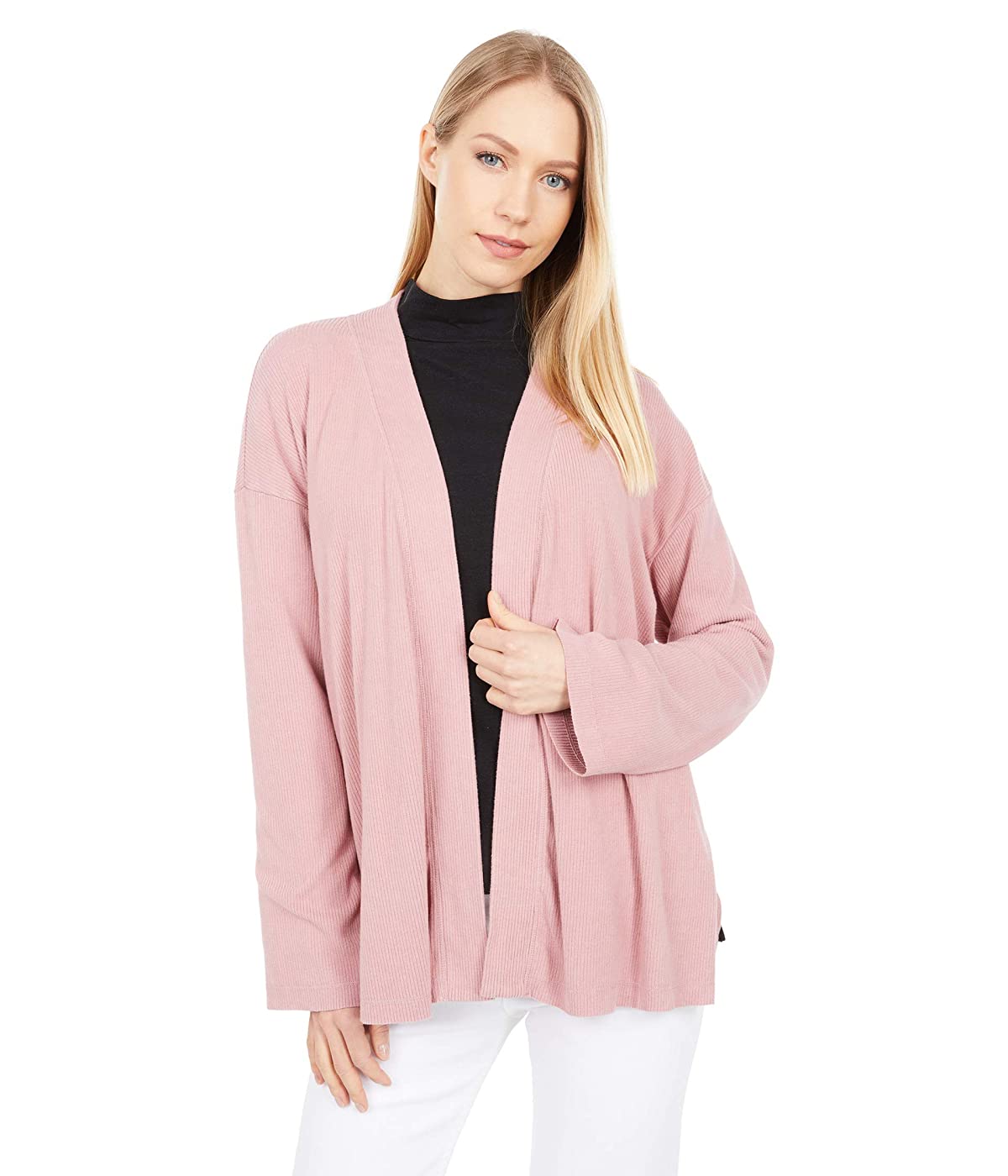 Кардиган Mod-o-doc Cozy Rib Open Rib Rose Quartz, (50, Кардиган Mod-o-doc Cozy Rib Open Rib Rose Quartz, XL (50)
Кардиган Mod-o-doc Cozy Rib Open Rib Rose Quartz, (50, Кардиган Mod-o-doc Cozy Rib Open Rib Rose Quartz, XL (50)
