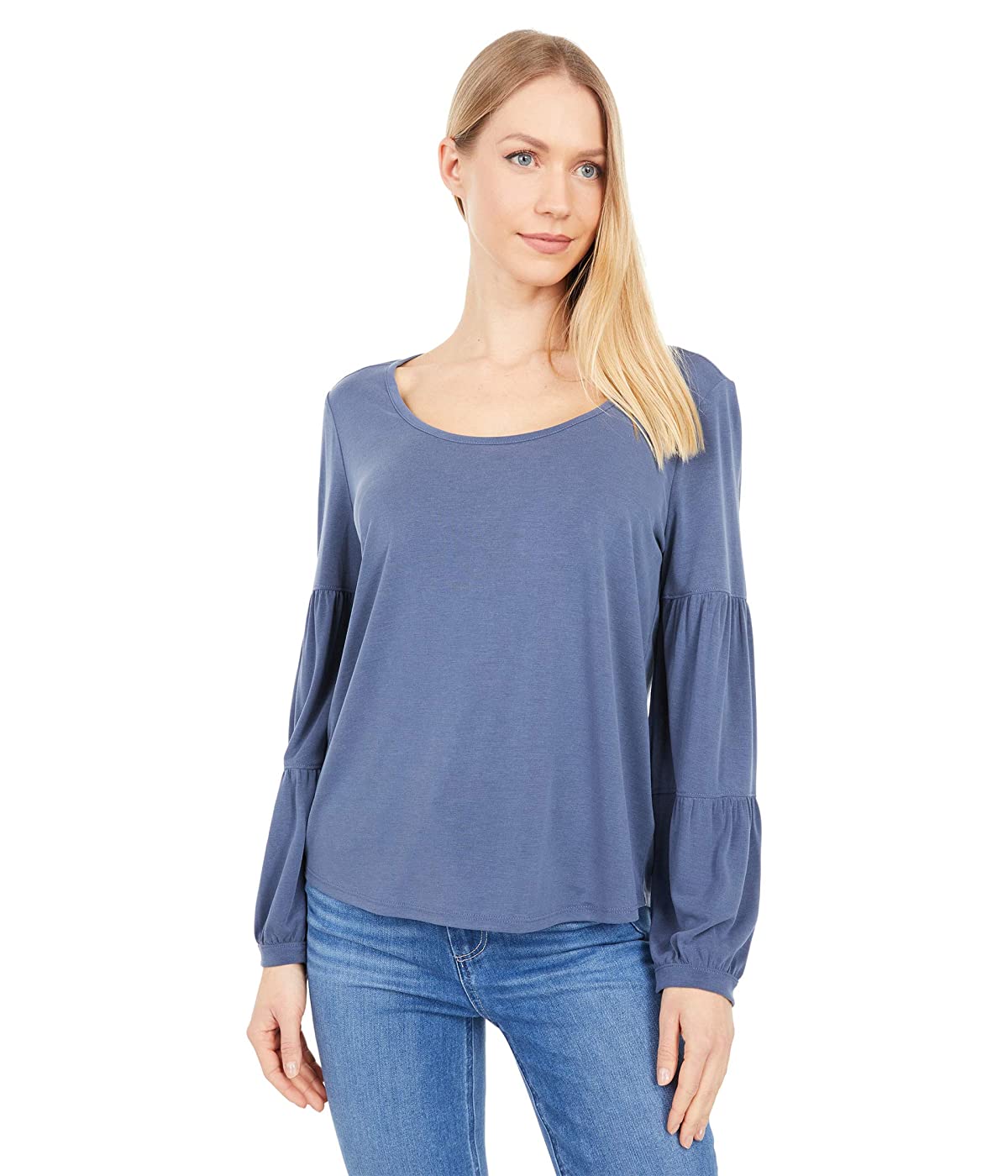 Лонгслив Lucky Brand Sand Wash Shirring Sleeve Top Navy, (42, Лонгслив Lucky Brand Sand Wash Shirring Sleeve Top Navy, XS (42)
Лонгслив Lucky Brand Sand Wash Shirring Sleeve Top Navy, (42, Лонгслив Lucky Brand Sand Wash Shirring Sleeve Top Navy, XS (42)