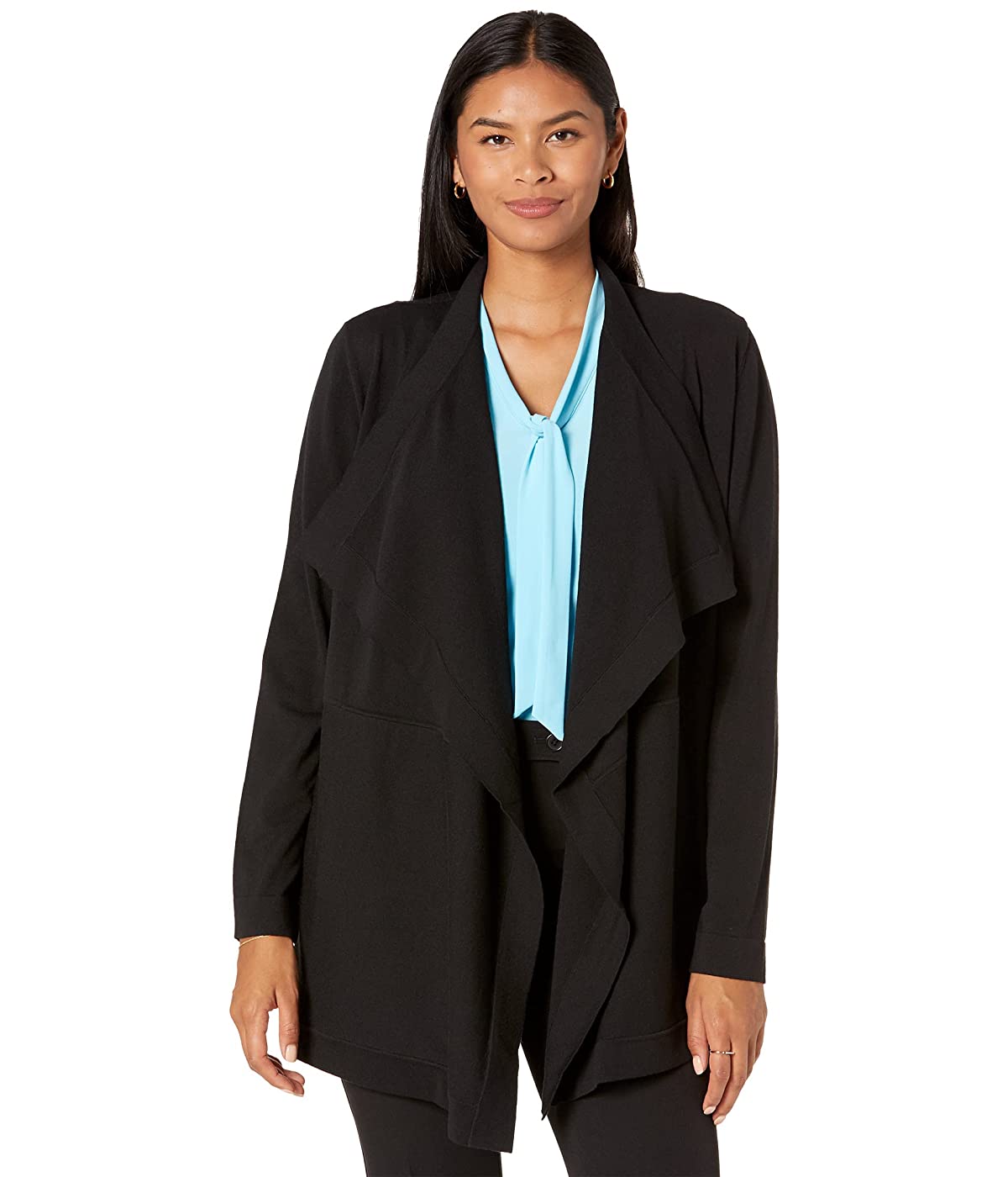 Кардиган Anne Klein Wrap Anne Black, (40, Кардиган Anne Klein Wrap Anne Black, XXS (40)
Кардиган Anne Klein Wrap Anne Black, (40, Кардиган Anne Klein Wrap Anne Black, XXS (40)