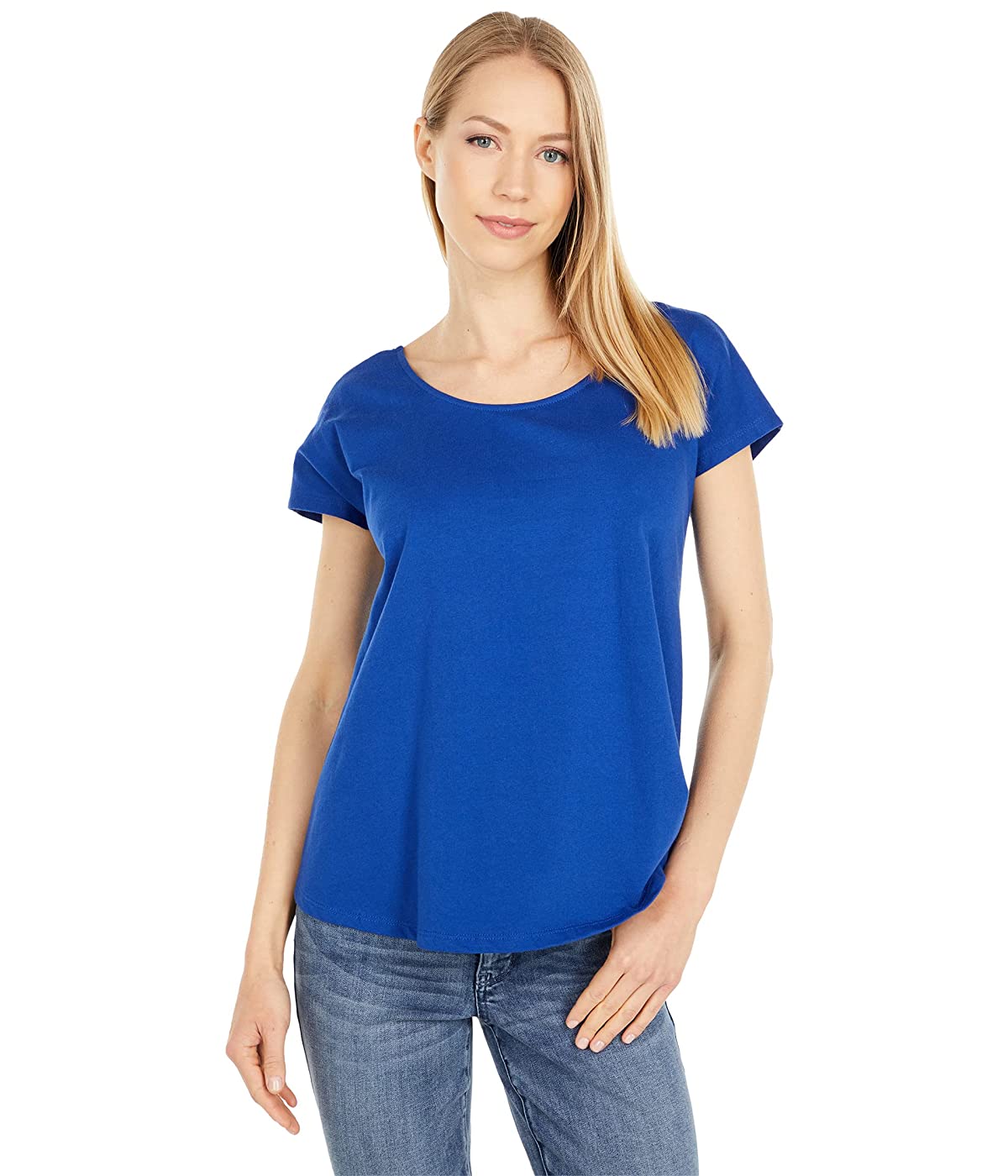Футболка Bobeau Cross-Back Tee Blue Maze, (46, Футболка Bobeau Cross-Back Tee Blue Maze, M (46)
Футболка Bobeau Cross-Back Tee Blue Maze, (46, Футболка Bobeau Cross-Back Tee Blue Maze, M (46)