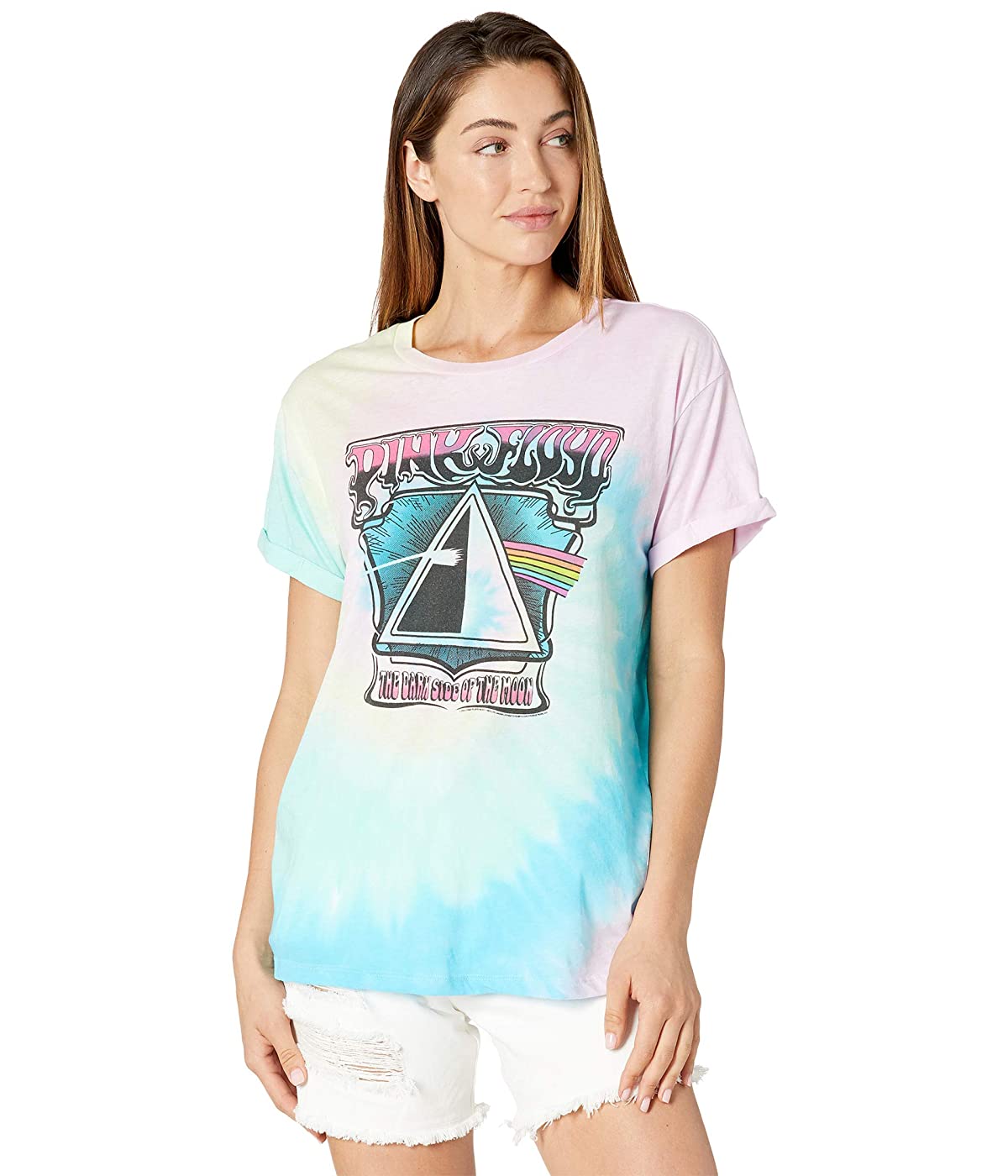 Футболка Chaser "Pink Floyd - Dark Side Of The Moon" Recycled Vintage Jersey Tie-Dye Tee Tie-Dye, (48, Футболка Chaser "Pink Floyd - Dark Side Of The Moon" Recycled Vintage Jersey Tie-Dye Tee Tie-Dye, L (48)
Футболка Chaser "Pink Floyd - Dark Side Of The Moon" Recycled Vintage Jersey Tie-Dye Tee Tie-Dye, (48, Футболка Chaser "Pink Floyd - Dark Side Of The Moon" Recycled Vintage Jersey Tie-Dye Tee Tie-Dye, L (48)