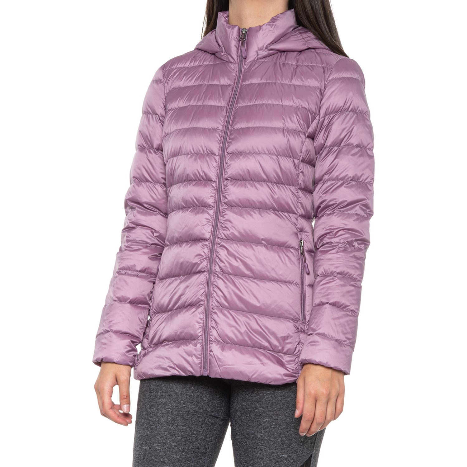 Пухових 32 Degrees Packable Down - 650 Fill Power Very Grape, (44, Пухових 32 Degrees Packable Down - 650 Fill Power Very Grape, S (44)
Пухових 32 Degrees Packable Down - 650 Fill Power Very Grape, (44, Пухових 32 Degrees Packable Down - 650 Fill Power Very Grape, S (44)