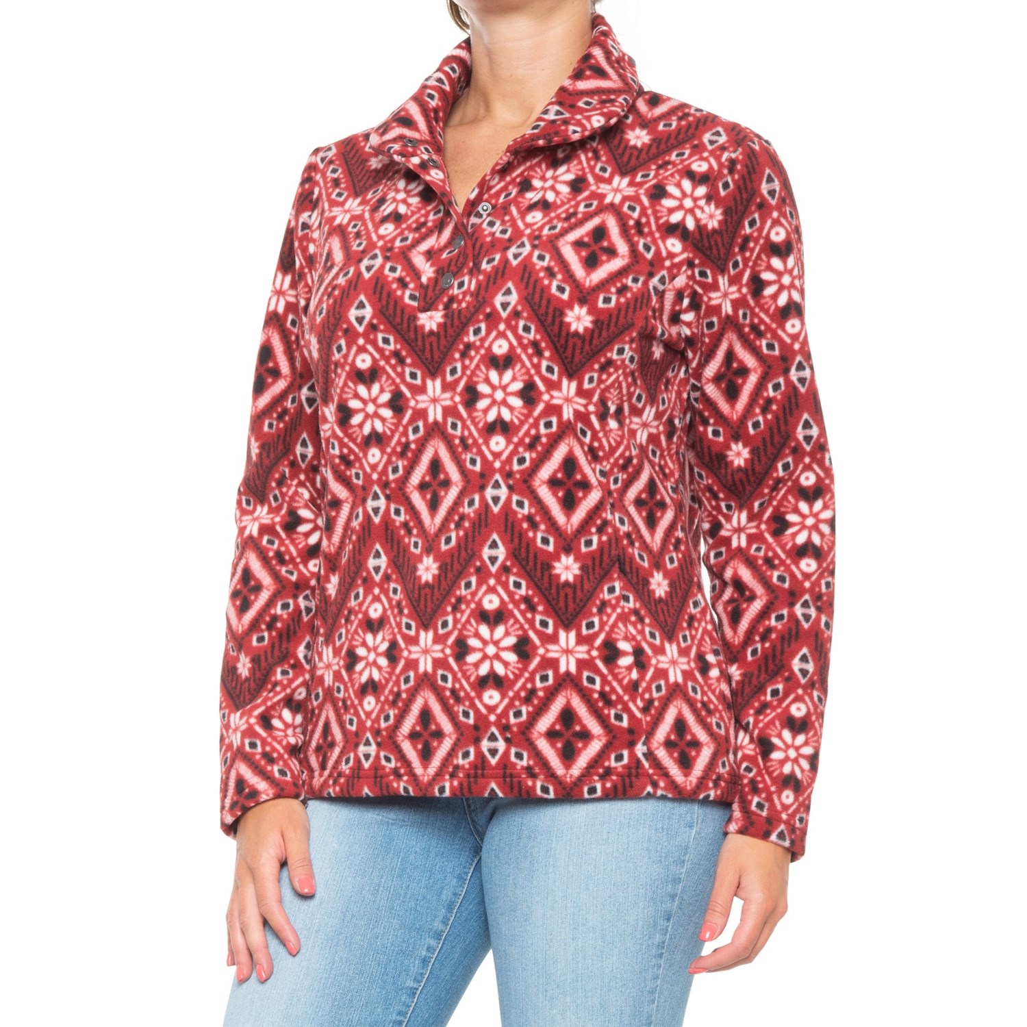 Лонгслив North River Shawl Neck Shirt - Riord, (46, Лонгслив North River Shawl Neck Shirt - Riord, M (46)
Лонгслив North River Shawl Neck Shirt - Riord, (46, Лонгслив North River Shawl Neck Shirt - Riord, M (46)