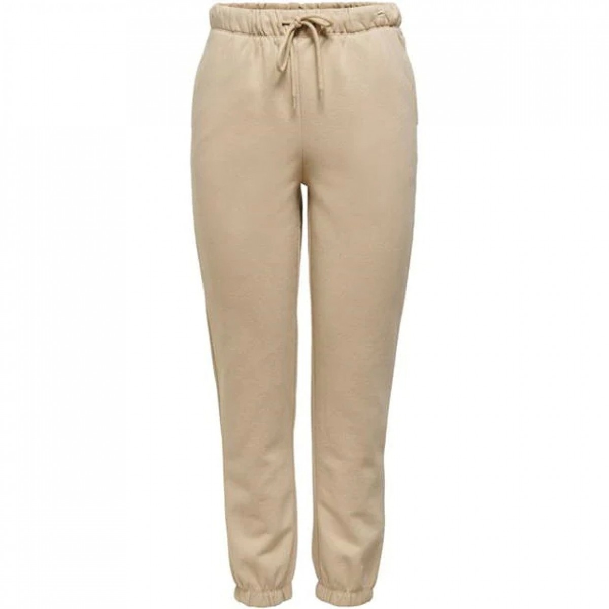 Спортивные брюки Only Sweat Pant Hummus, (50, Спортивные брюки Only Sweat Pant Hummus, XL (50)
Спортивные брюки Only Sweat Pant Hummus, (50, Спортивные брюки Only Sweat Pant Hummus, XL (50)