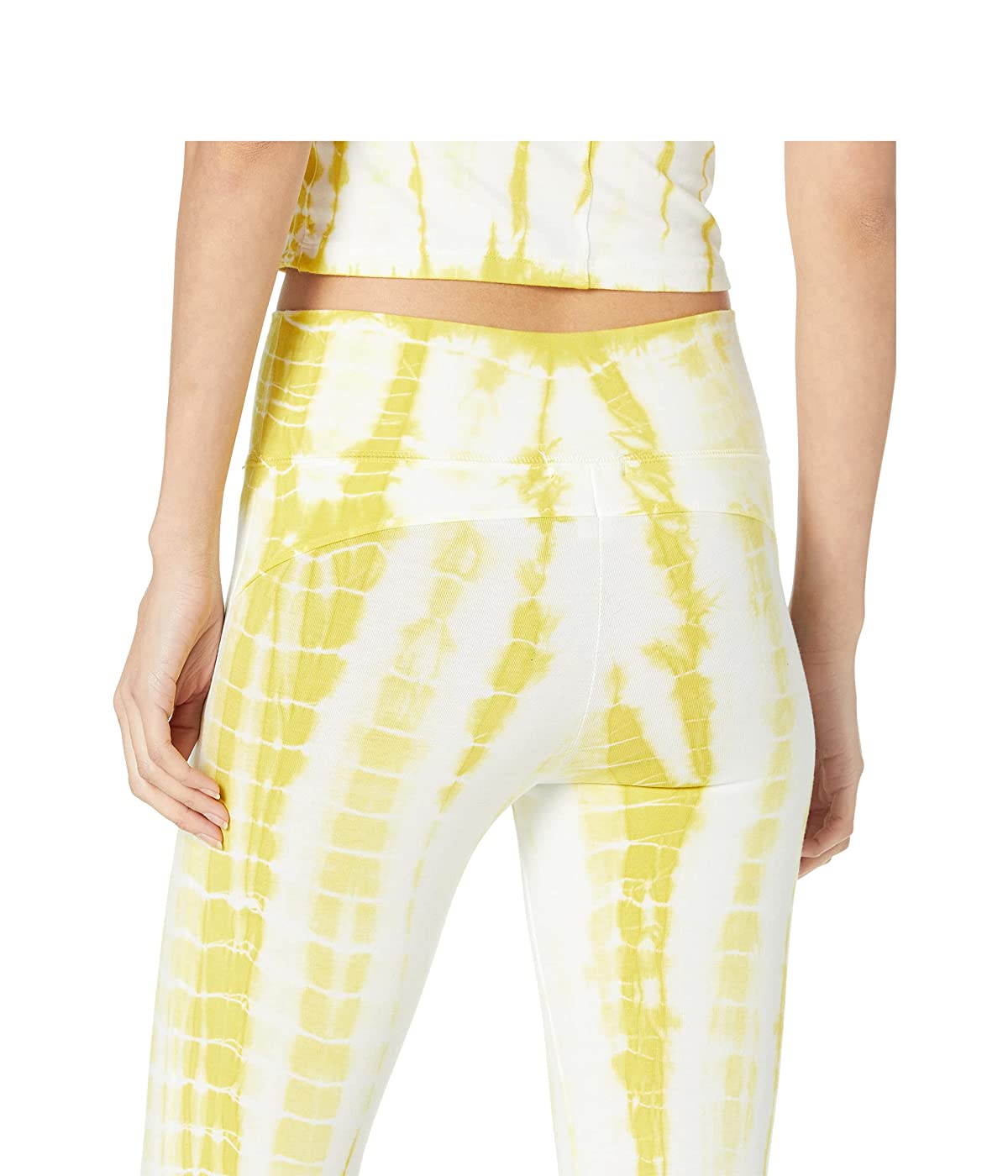 Леггинсы LAmade Capri in Heavy Lycra Jersey Chartreuse, (42, Леггинсы LAmade Capri in Heavy Lycra Jersey Chartreuse, XS (42)
Леггинсы LAmade Capri in Heavy Lycra Jersey Chartreuse, (42, Леггинсы LAmade Capri in Heavy Lycra Jersey Chartreuse, XS (42)