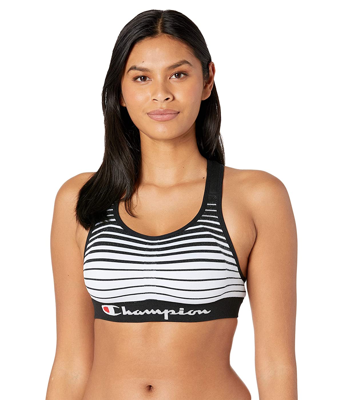 Топ спортивный Champion The Infinity Lightweight White/Black, (42, Топ спортивный Champion The Infinity Lightweight White/Black, XS (42)
Топ спортивный Champion The Infinity Lightweight White/Black, (42, Топ спортивный Champion The Infinity Lightweight White/Black, XS (42)