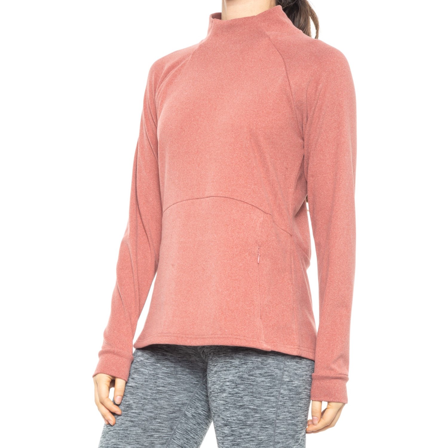 Лонгслив Kyodan Outdoor Velvet Moss Jersey Shirt - , Copper Coin, (42, Лонгслив Kyodan Outdoor Velvet Moss Jersey Shirt - , Copper Coin, XS (42)
Лонгслив Kyodan Outdoor Velvet Moss Jersey Shirt - , Copper Coin, (42, Лонгслив Kyodan Outdoor Velvet Moss Jersey Shirt - , Copper Coin, XS (42)