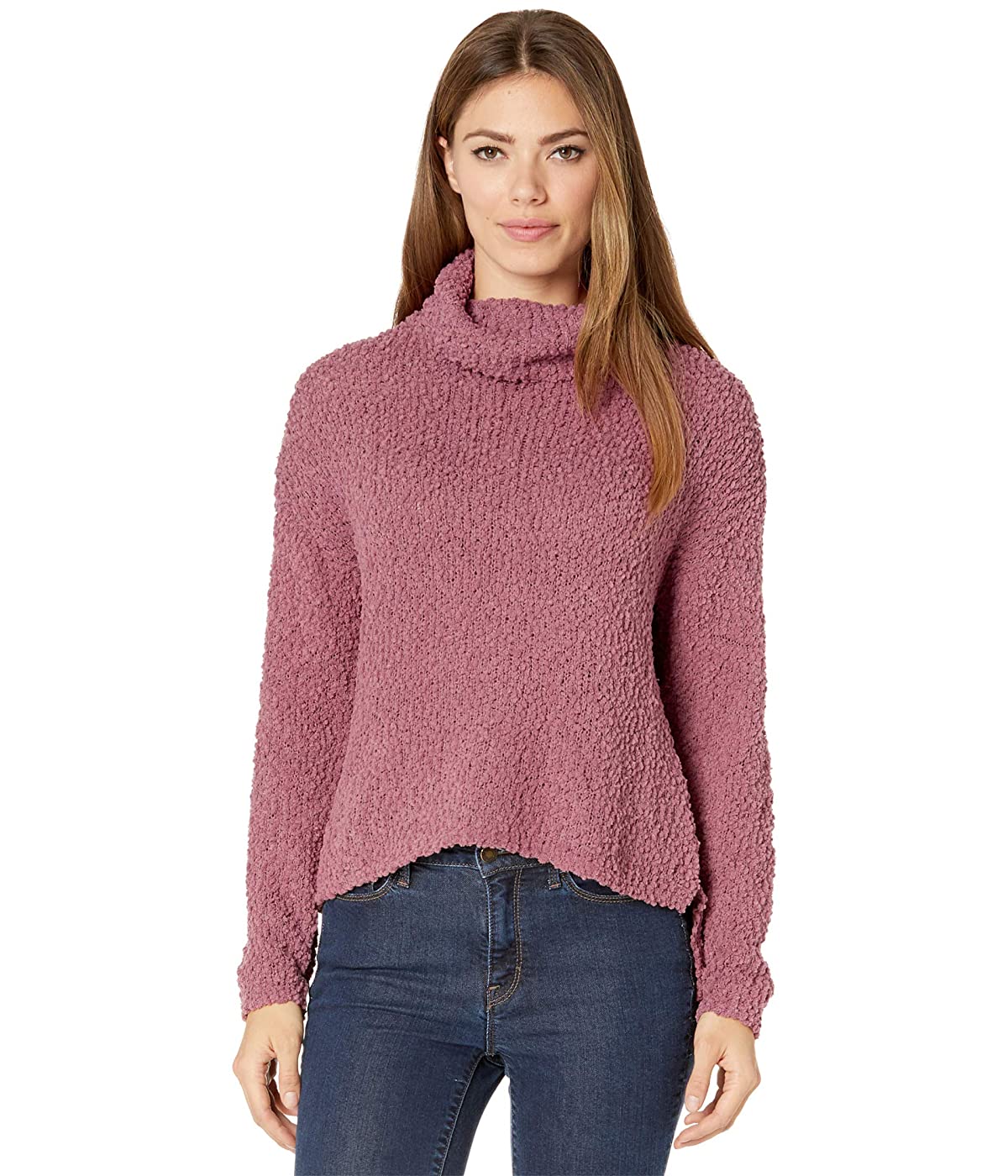 Свитер Bobeau Cowl Neck Boucle Mauve, (50, Свитер Bobeau Cowl Neck Boucle Mauve, XL (50)
Свитер Bobeau Cowl Neck Boucle Mauve, (50, Свитер Bobeau Cowl Neck Boucle Mauve, XL (50)