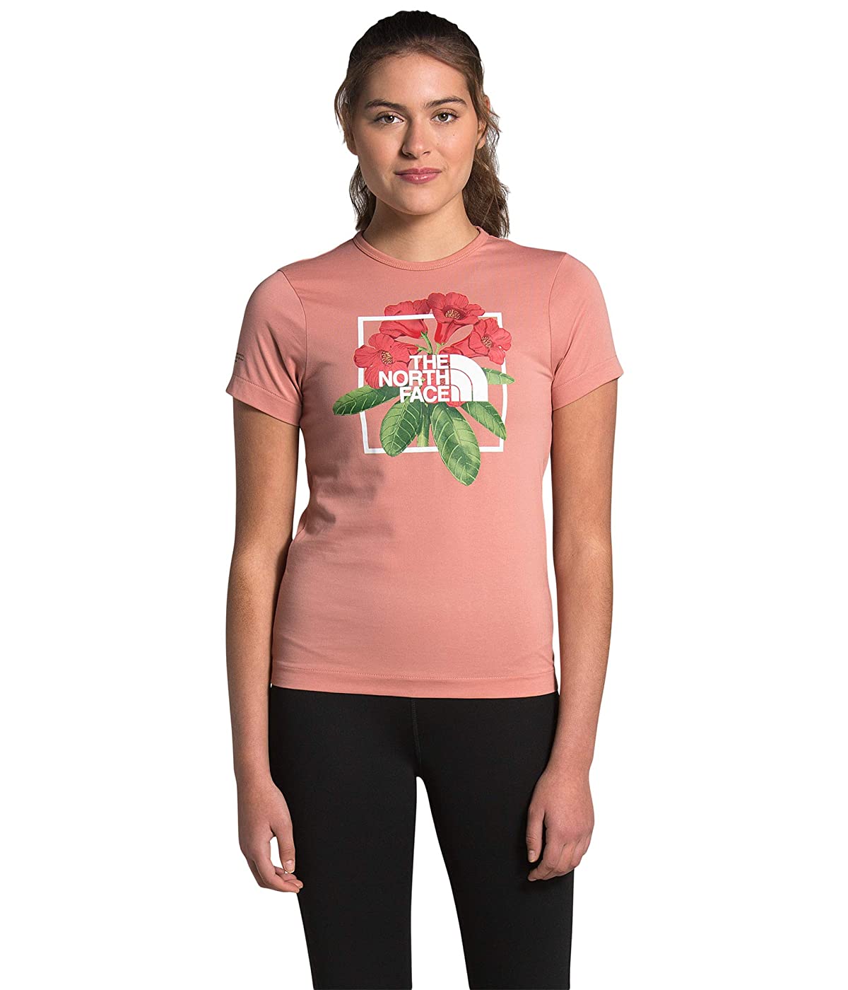 Футболка The North Face Himalayan Bottle Source Short Sleeve Tee Pink Clay, (44, Футболка The North Face Himalayan Bottle Source Short Sleeve Tee Pink Clay, S (44)
Футболка The North Face Himalayan Bottle Source Short Sleeve Tee Pink Clay, (44, Футболка The North Face Himalayan Bottle Source Short Sleeve Tee Pink Clay, S (44)