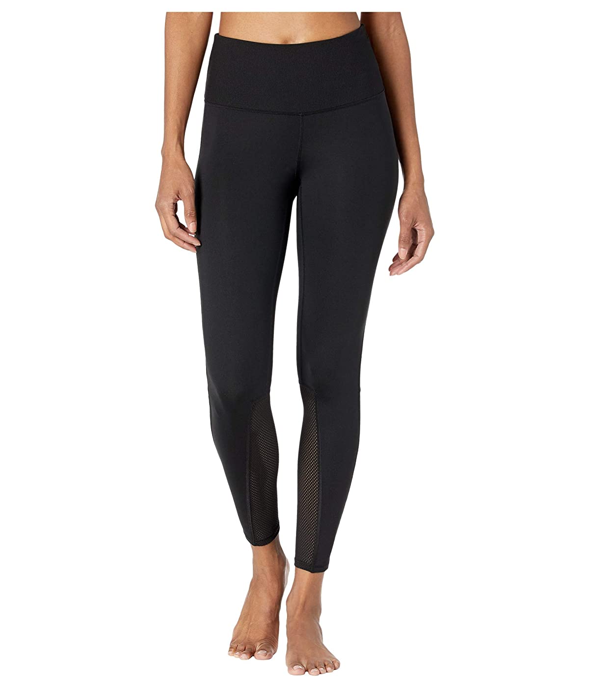 Леггинсы The North Face Active Trail Mesh High-Rise 7/8 Tights TNF Black, (42, Леггинсы The North Face Active Trail Mesh High-Rise 7/8 Tights TNF Black, XS (42)
Леггинсы The North Face Active Trail Mesh High-Rise 7/8 Tights TNF Black, (42, Леггинсы The North Face Active Trail Mesh High-Rise 7/8 Tights TNF Black, XS (42)