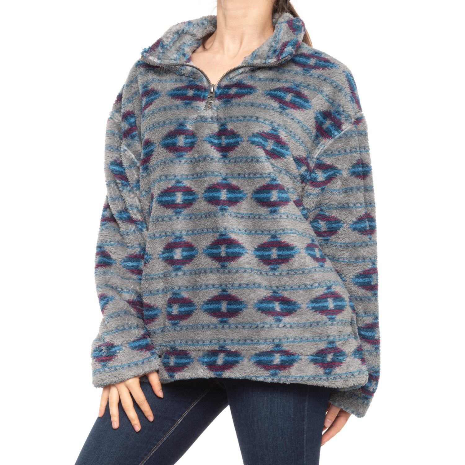 Лонгслив dylan Taos Sherpa Fleece Shirt - , Mesa Multi, (48, Лонгслив dylan Taos Sherpa Fleece Shirt - , Mesa Multi, L (48)
Лонгслив dylan Taos Sherpa Fleece Shirt - , Mesa Multi, (48, Лонгслив dylan Taos Sherpa Fleece Shirt - , Mesa Multi, L (48)