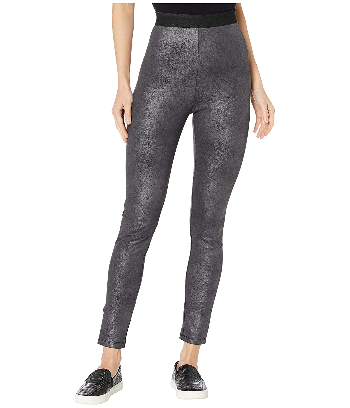 Леггинсы BCBG Max Azria Knit Long Pants Gunmetal, (42, Леггинсы BCBG Max Azria Knit Long Pants Gunmetal, XS (42)
Леггинсы BCBG Max Azria Knit Long Pants Gunmetal, (42, Леггинсы BCBG Max Azria Knit Long Pants Gunmetal, XS (42)