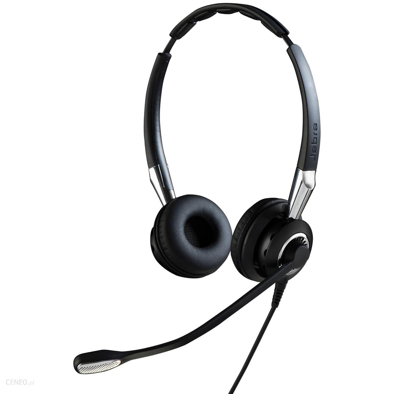 Наушники Jabra Słuchawka Przewodowa Biz 2400 Ii Gen Qd Ultra Redukcja Szumów (2409-720-209)
Наушники Jabra Słuchawka Przewodowa Biz 2400 Ii Gen Qd Ultra Redukcja Szumów (2409-720-209)