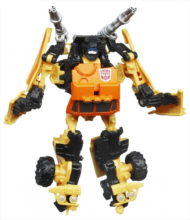 Трансформер Сендсторм Скаут Transformers Generations Ексклюзивний Sandstorm Scout
Трансформер Сендсторм Скаут Transformers Generations Ексклюзивний Sandstorm Scout