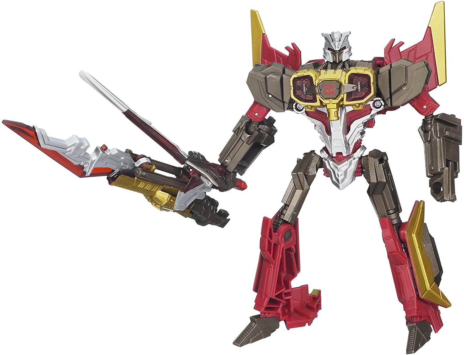 Трансформер Ейр Рейд Делюкс Transformers Generations Fall of Cybertron Air Raid Deluxe
Трансформер Ейр Рейд Делюкс Transformers Generations Fall of Cybertron Air Raid Deluxe