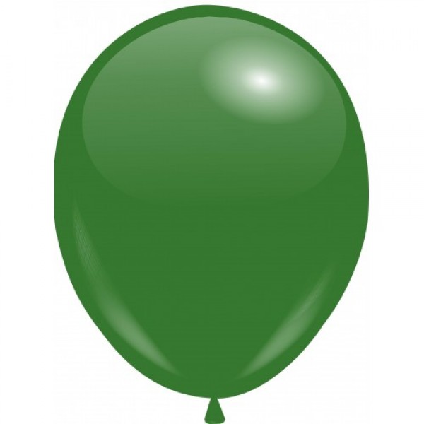 Воздушные шары Пастель 12"/30 см Зеленый темный (Hunter Green) DREAM BALLOONS (Таиланд) 100 шт
Воздушные шары Пастель 12"/30 см Зеленый темный (Hunter Green) DREAM BALLOONS (Таиланд) 100 шт
