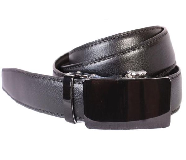 Стильный ремень на пряжке автомат эко кожа D-Belts S0076 черный (110-120 см х 3.5 см)
Стильный ремень на пряжке автомат эко кожа D-Belts S0076 черный (110-120 см х 3.5 см)