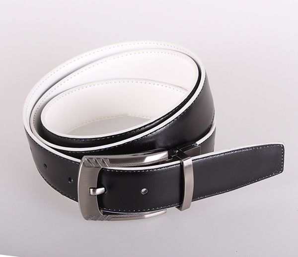Универсальный двухсторонний ремень для мужчин D-Belts S0590 белый (120 см х 3.5 см)
Универсальный двухсторонний ремень для мужчин D-Belts S0590 белый (120 см х 3.5 см)