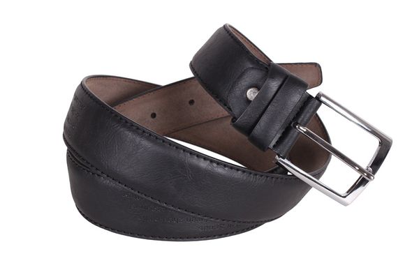Универсальный ремень с росписями из эко-кожи D-Belts S0640 черный (100-115 см х 3.8 см)
Универсальный ремень с росписями из эко-кожи D-Belts S0640 черный (100-115 см х 3.8 см)