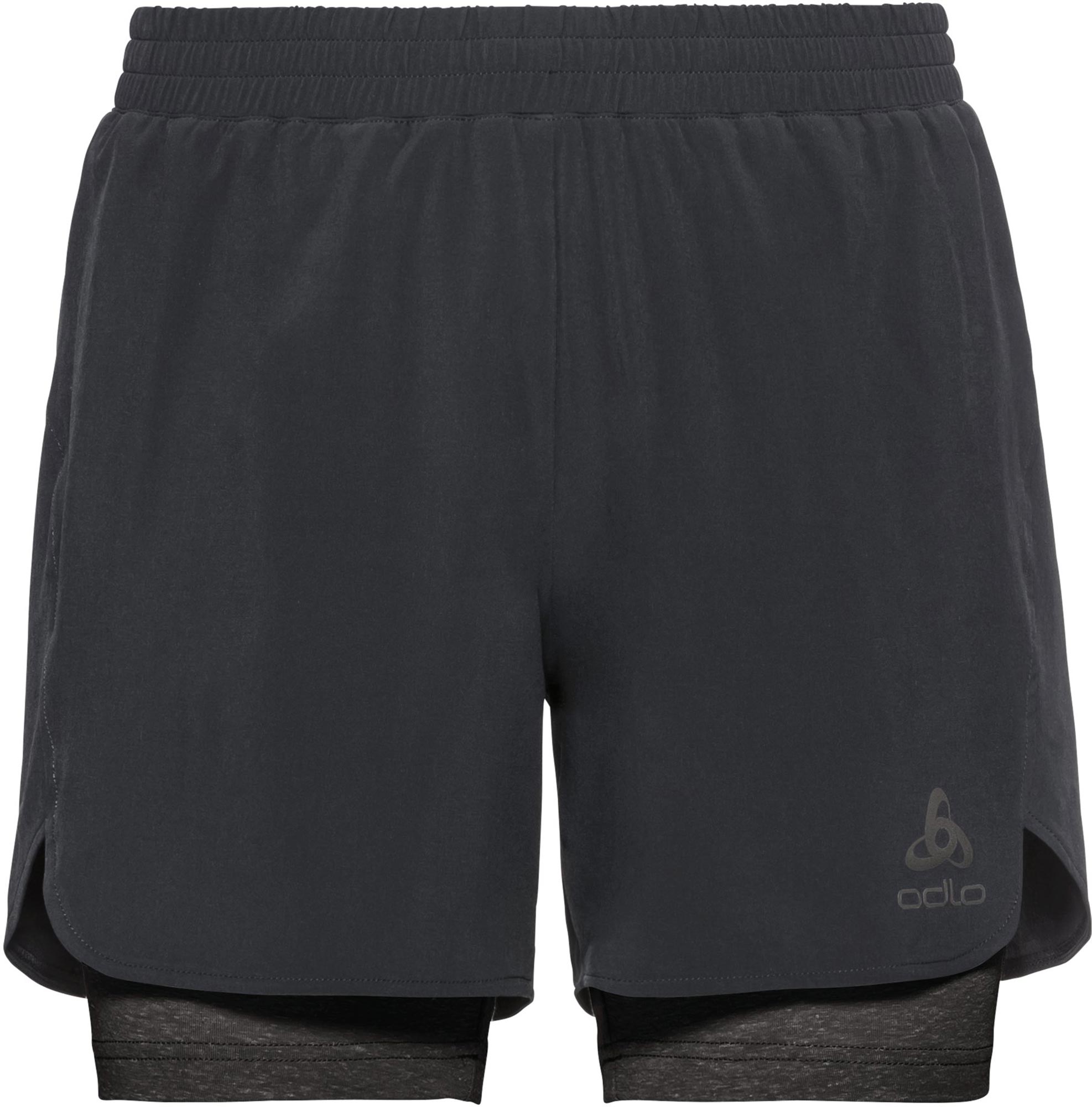 Шорты Odlo 2-IN-1 SHORTS MILLENNIUM LENCOOL PRO, (50, Шорты Odlo 2-IN-1 SHORTS MILLENNIUM LENCOOL PRO, XL (50)
Шорты Odlo 2-IN-1 SHORTS MILLENNIUM LENCOOL PRO, (50, Шорты Odlo 2-IN-1 SHORTS MILLENNIUM LENCOOL PRO, XL (50)