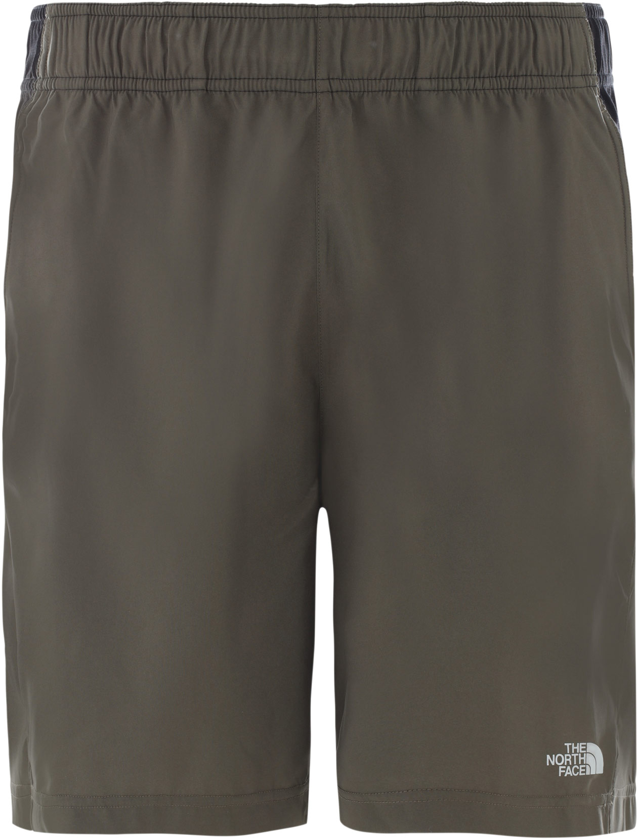 Шорты The North Face 24/7 SHORT Khaki, (46, Шорты The North Face 24/7 SHORT M Khaki, M (46)
Шорты The North Face 24/7 SHORT Khaki, (46, Шорты The North Face 24/7 SHORT M Khaki, M (46)