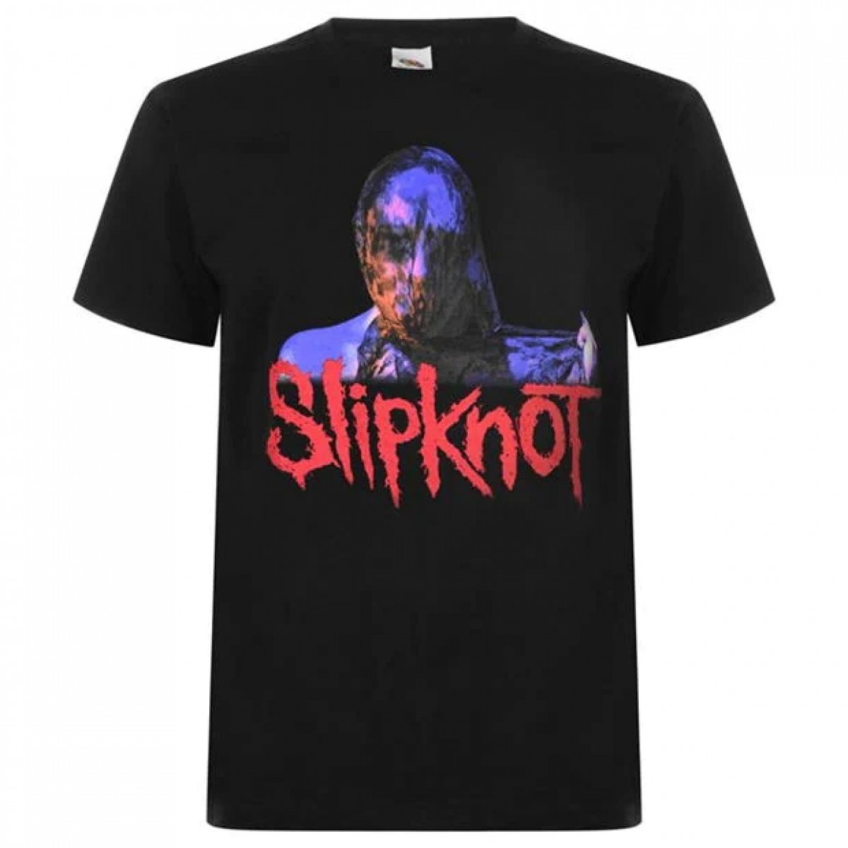 Футболка Official Slipknot Art Face, (44, Футболка Official Slipknot Art Face, S (44)
Футболка Official Slipknot Art Face, (44, Футболка Official Slipknot Art Face, S (44)