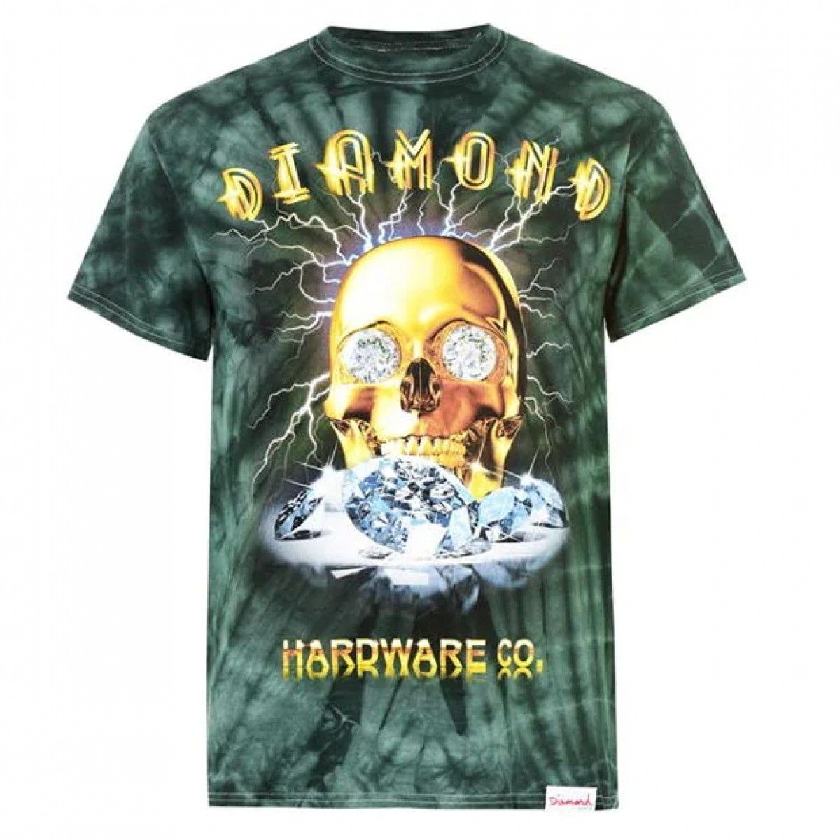 Футболка Diamond Supply Co. Gold Skull T-Shirt Green, (44, Футболка Diamond Supply Co. Gold Skull T-Shirt Green, S (44)
Футболка Diamond Supply Co. Gold Skull T-Shirt Green, (44, Футболка Diamond Supply Co. Gold Skull T-Shirt Green, S (44)