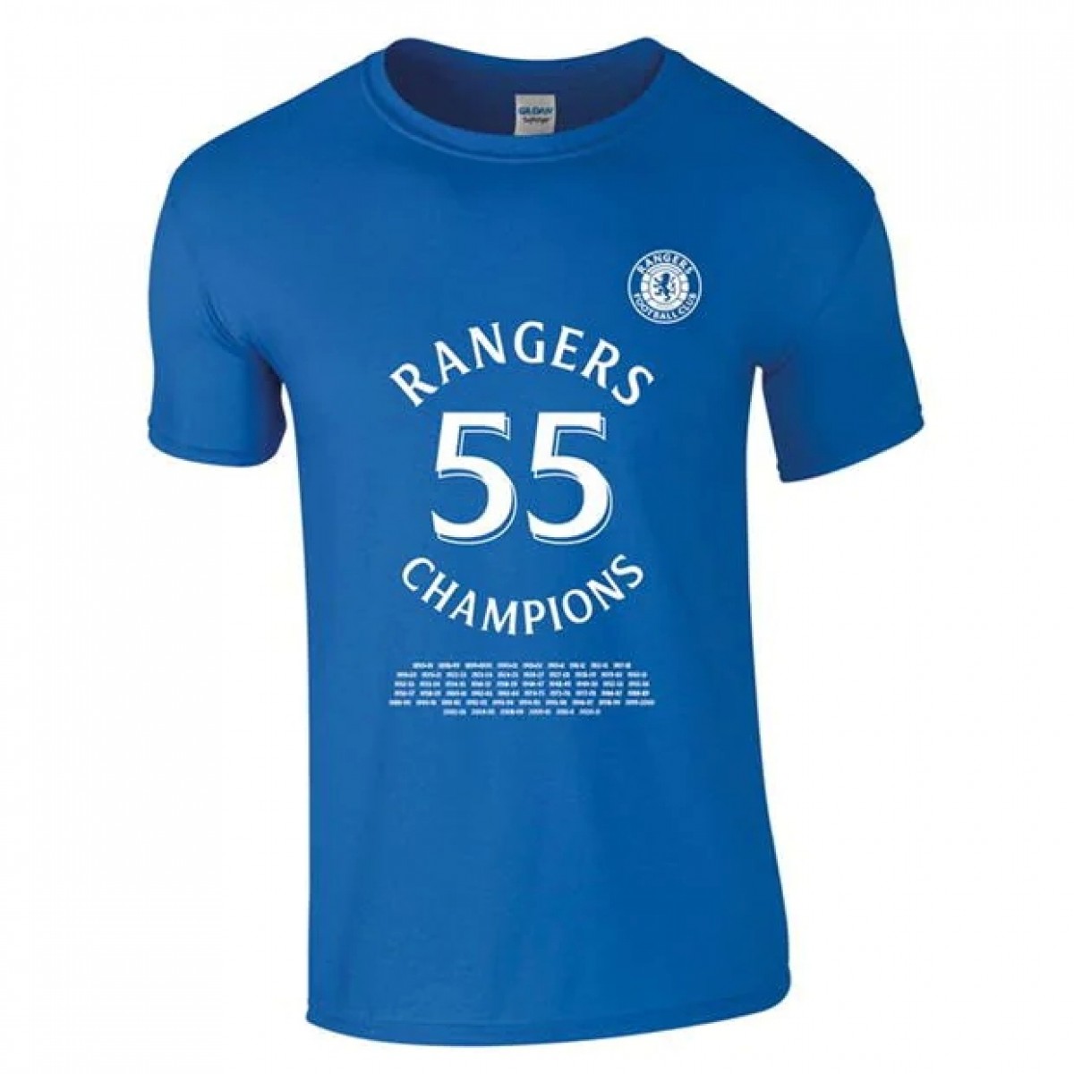 Футболка Team Rangers 55 Champions Blue, (44, Футболка Team Rangers 55 Champions Blue, S (44)
Футболка Team Rangers 55 Champions Blue, (44, Футболка Team Rangers 55 Champions Blue, S (44)