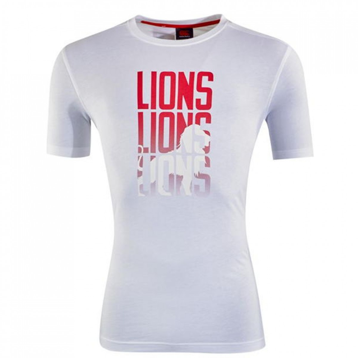 Футболка Canterbury British and Irish Lions Graphic White/Black, (50, Футболка Canterbury British and Irish Lions Graphic White/Black, XL (50)
Футболка Canterbury British and Irish Lions Graphic White/Black, (50, Футболка Canterbury British and Irish Lions Graphic White/Black, XL (50)